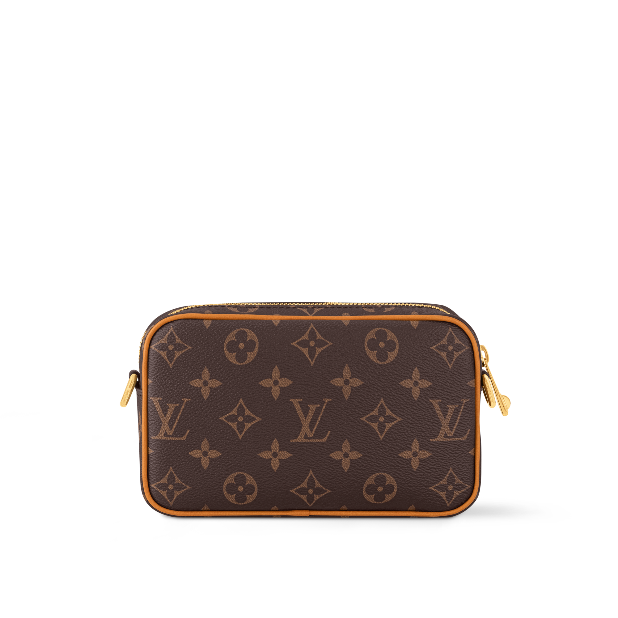 Trocadéro Wearable Wallet G69 in Men