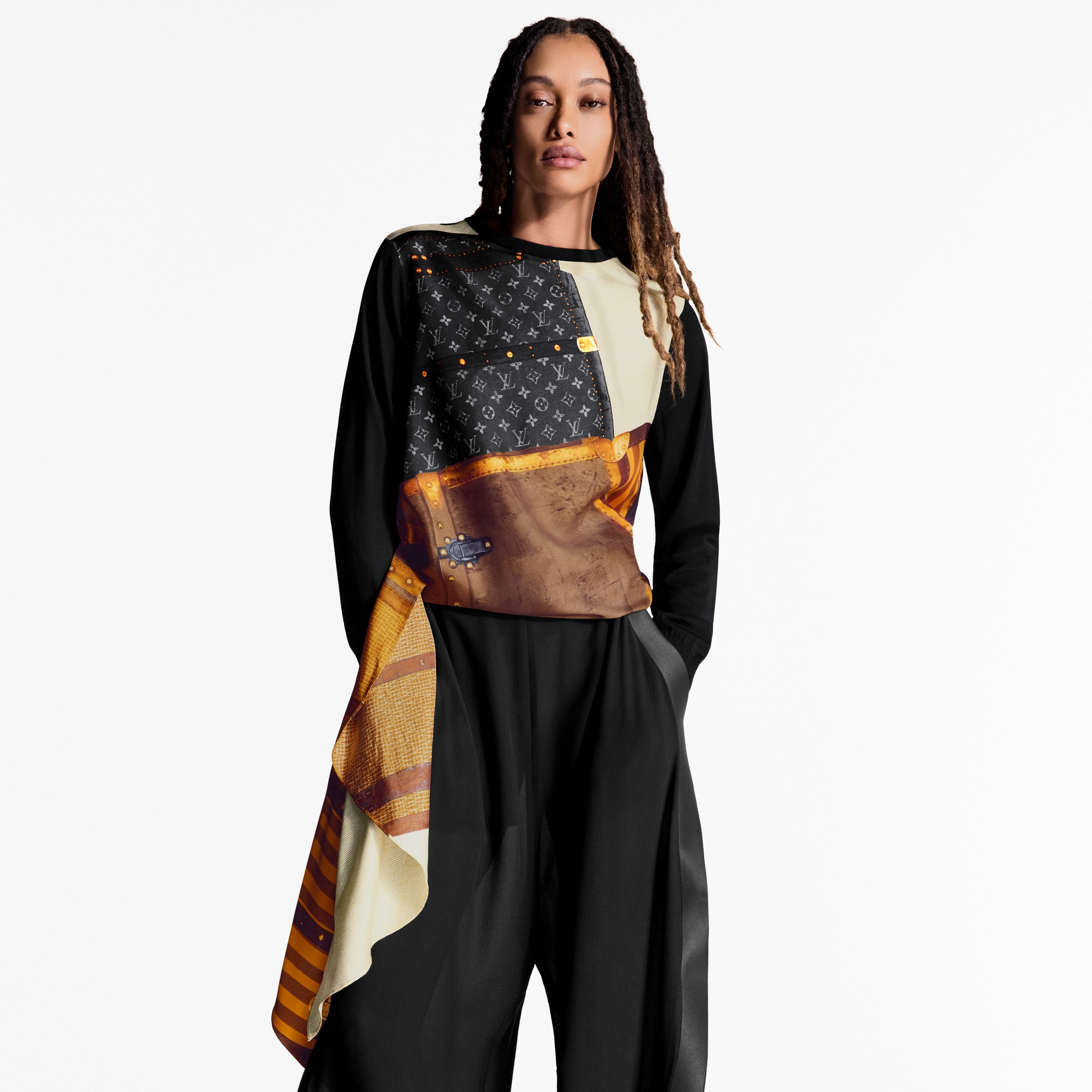 undefined (Product zoom)