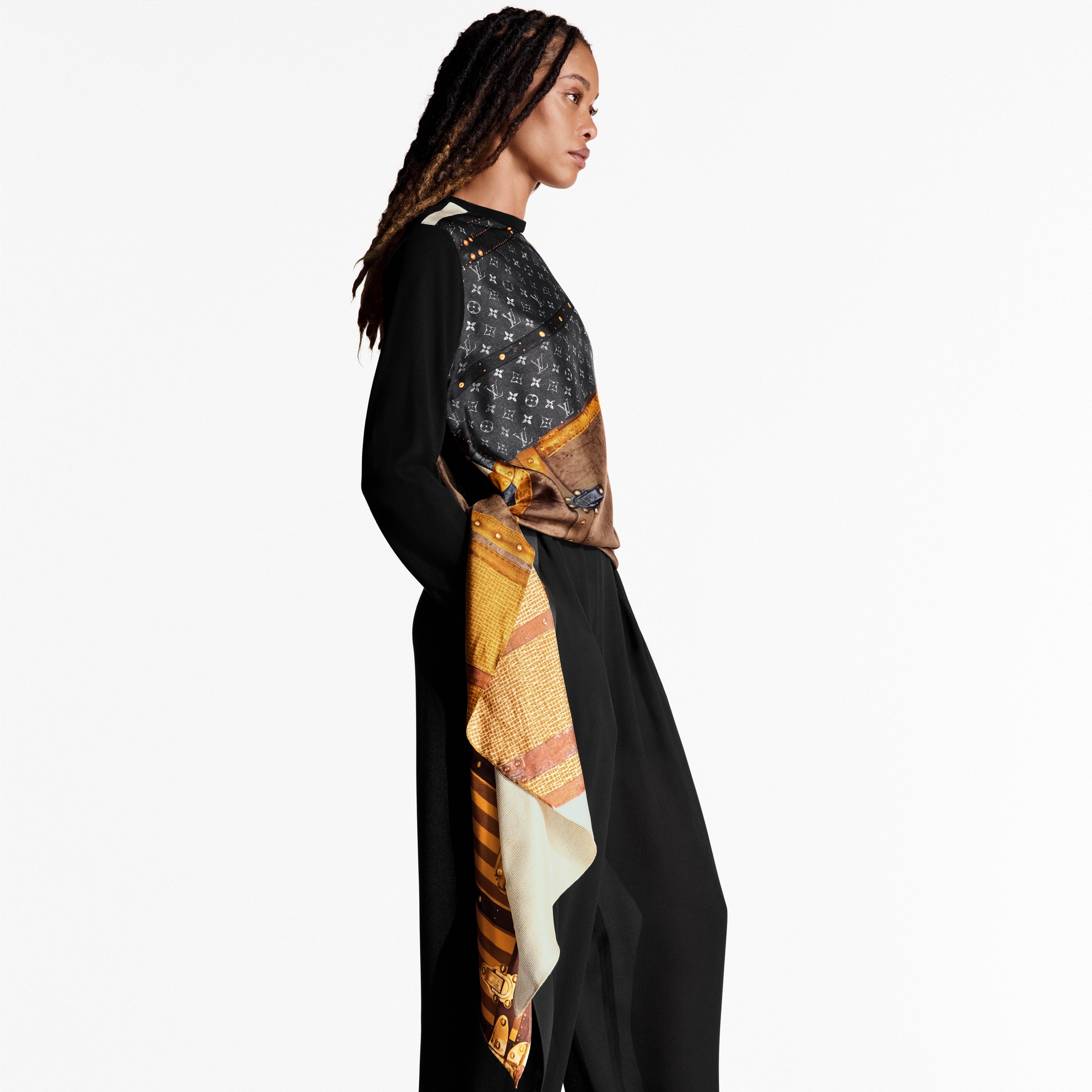 undefined (Product zoom)