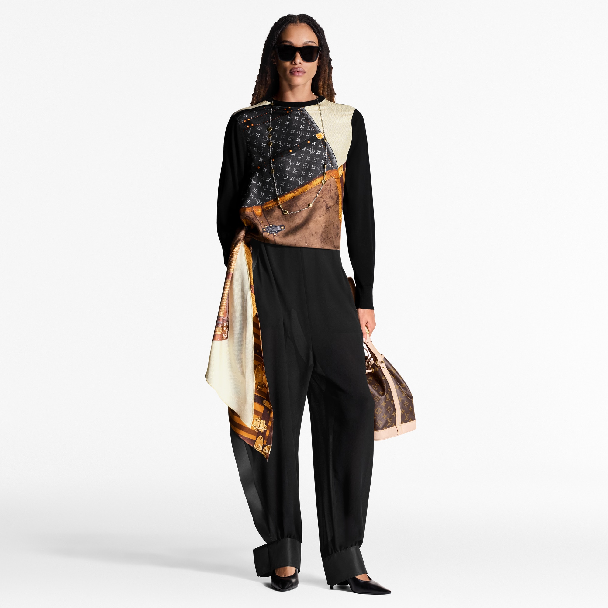 undefined (Product zoom)
