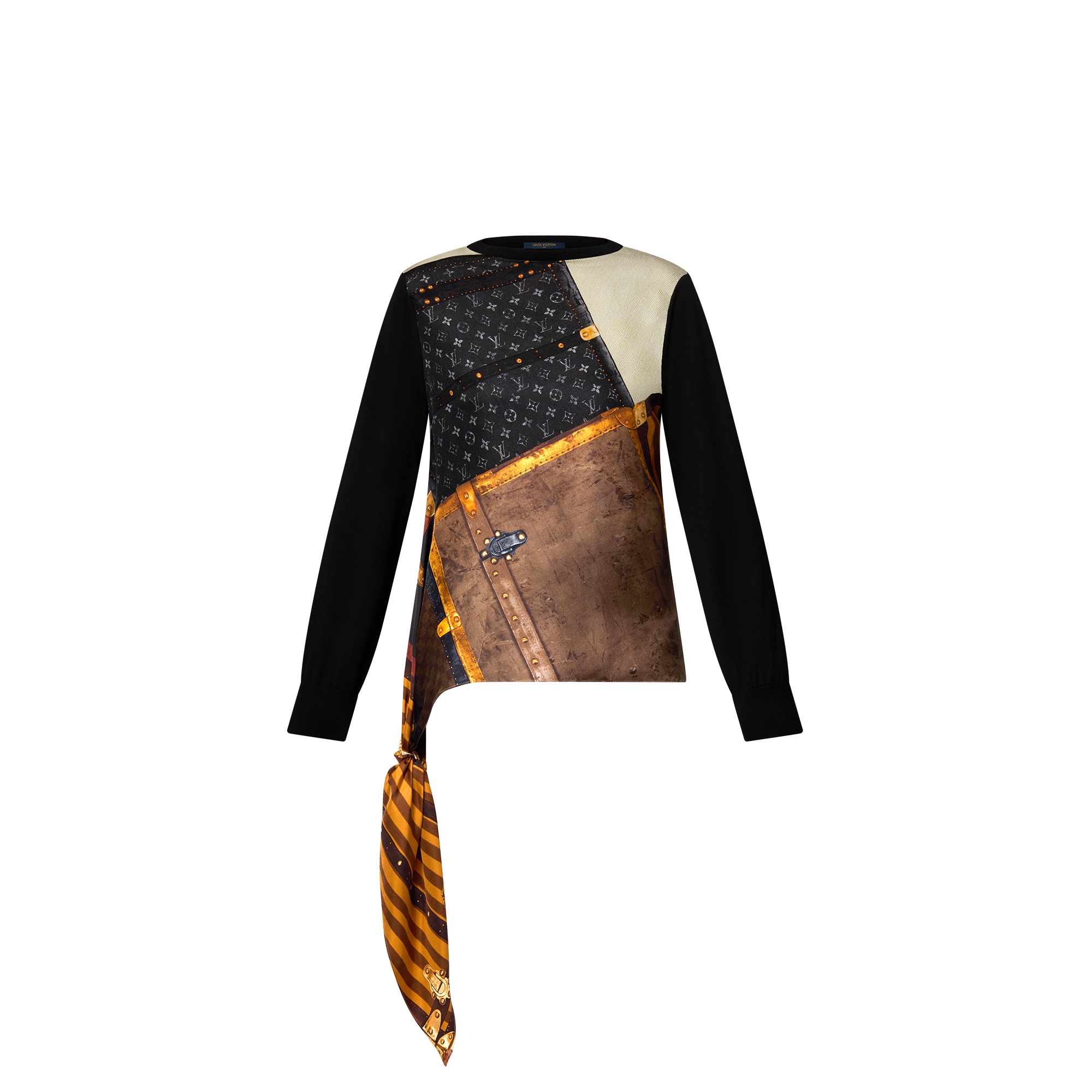 undefined (Product zoom)