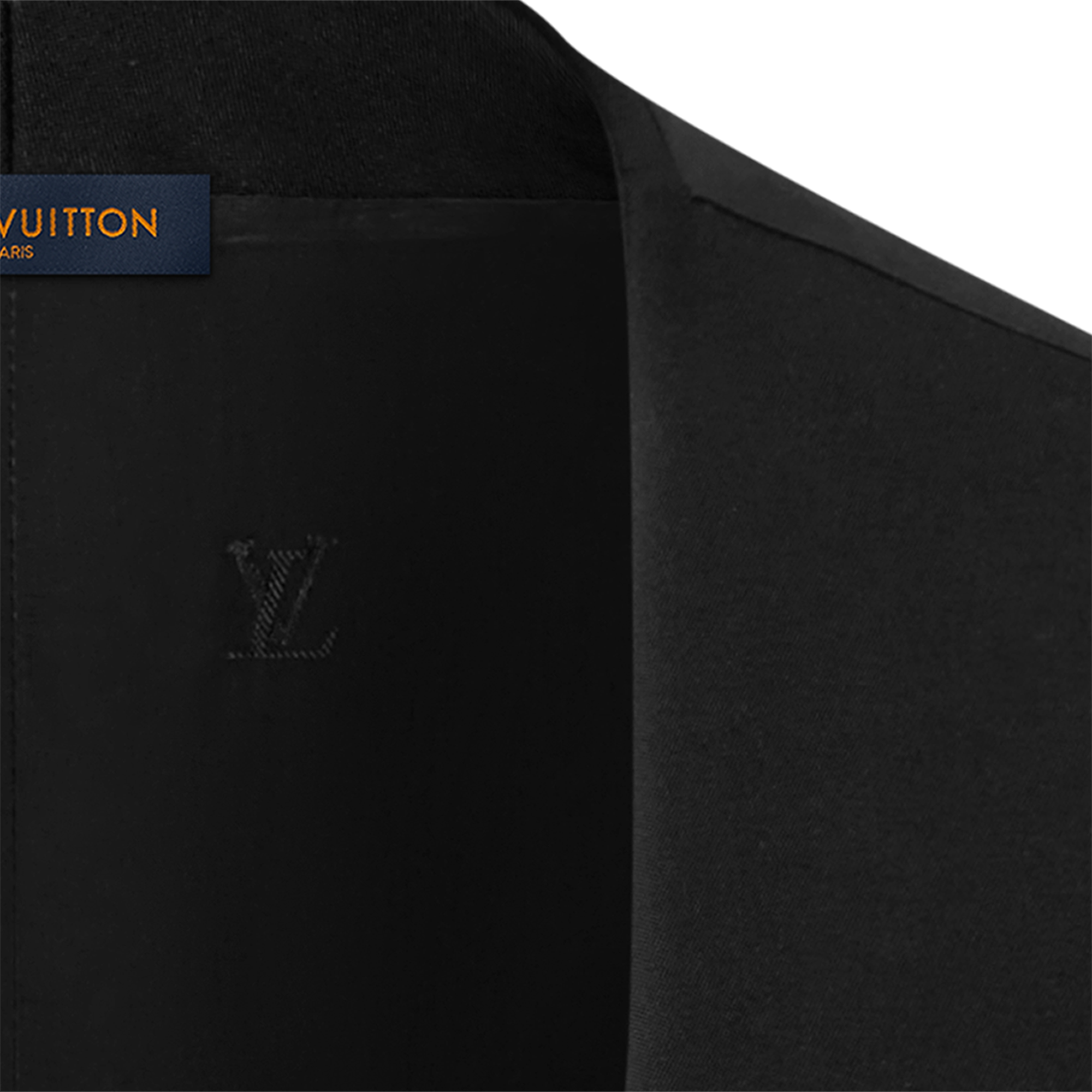 Tuxedo Waistcoat   in Men