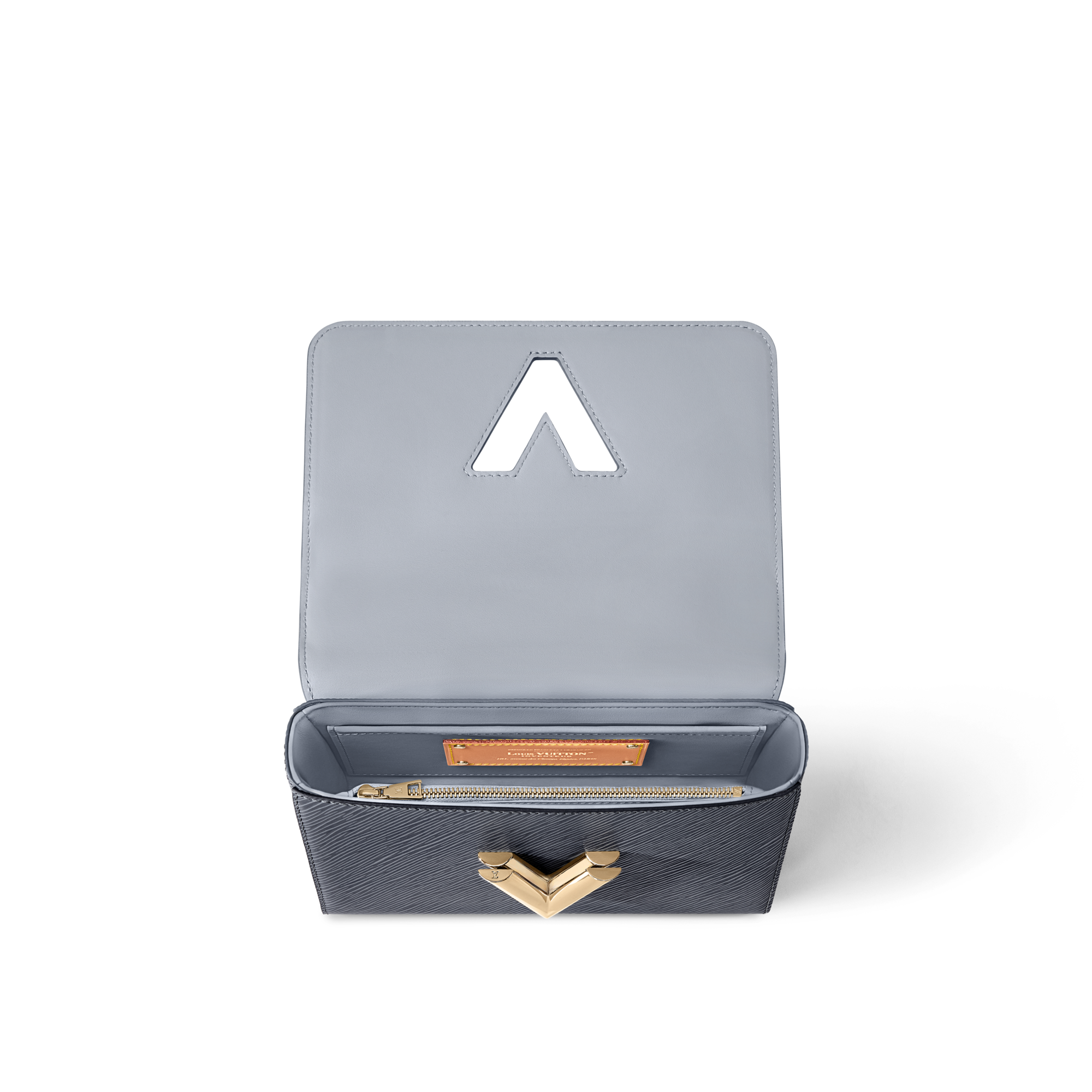 Twist MM Epi in Bags and Small Leather Goods