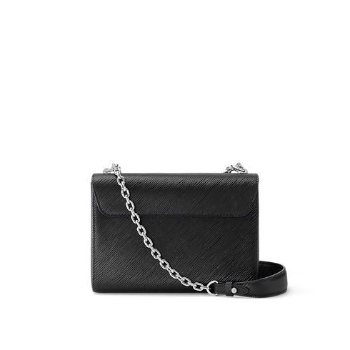 Twist MM Epi in Women's Handbags All Handbags collections by Louis Vuitton (Product zoom)