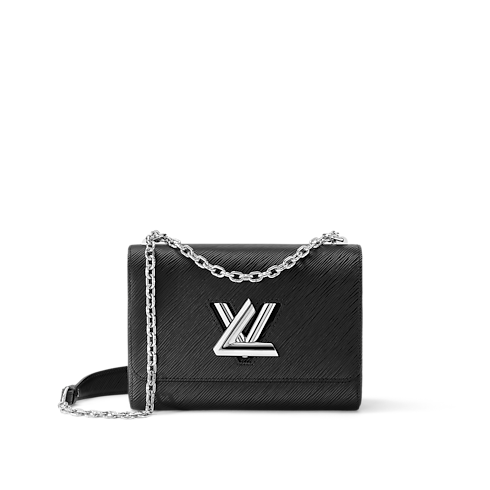 Twist MM Epi in Women's Handbags All Handbags collections by Louis Vuitton (Product zoom)