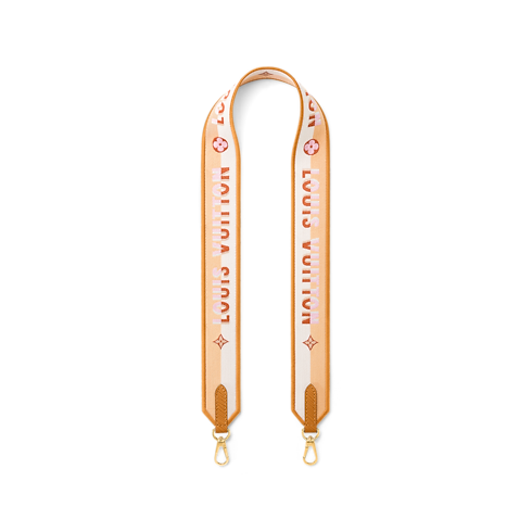 Twist MM Epi in Women's Handbags All Collections collections by Louis Vuitton (Product zoom)