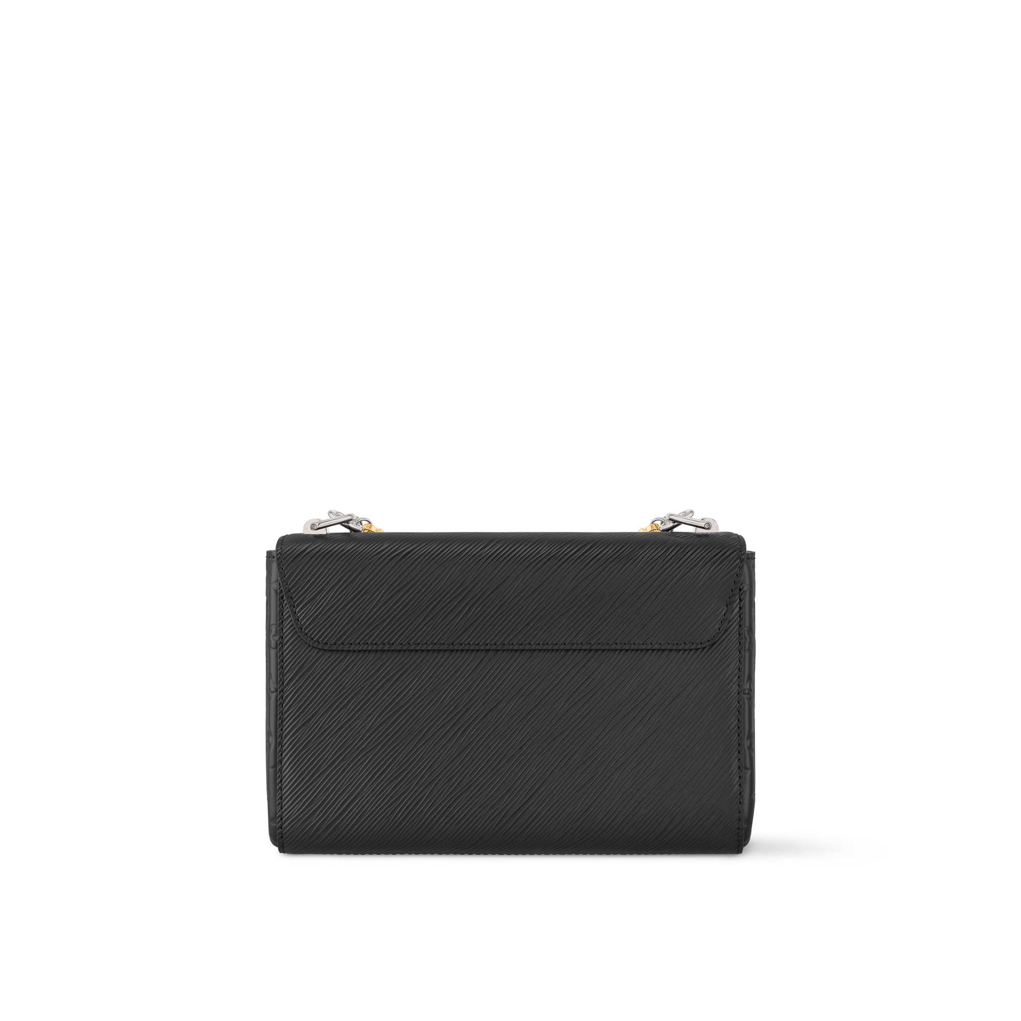 Twist MM Slim Epi in Bags and Small Leather Goods