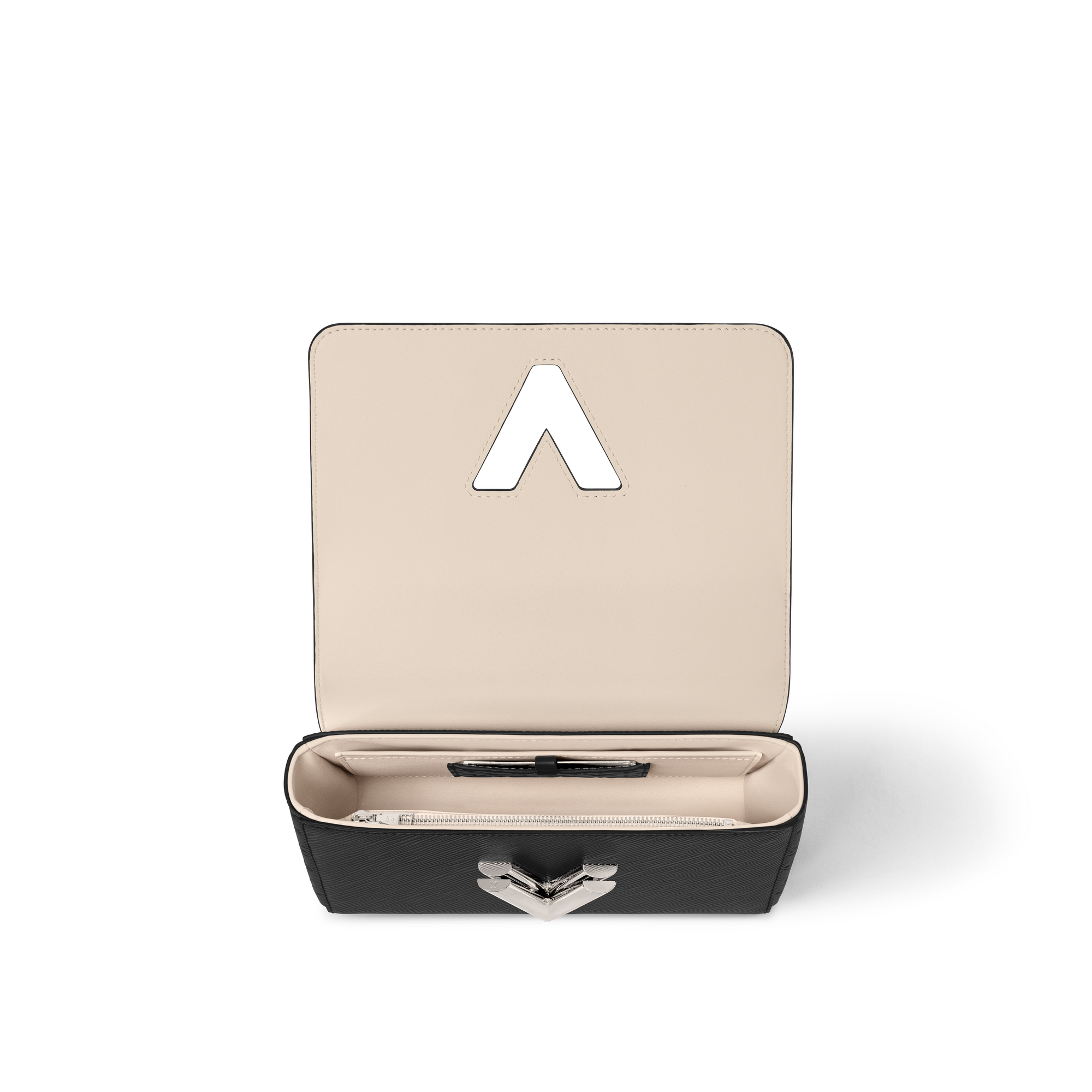 Twist MM Slim Epi in Bags and Small Leather Goods