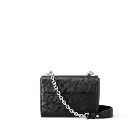 Twist PM Epi in Women's Handbags All Handbags collections by Louis Vuitton (Product zoom)