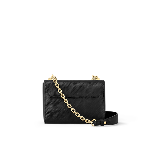 Twist PM Epi in Women's Handbags All Handbags collections by Louis Vuitton (Product zoom)