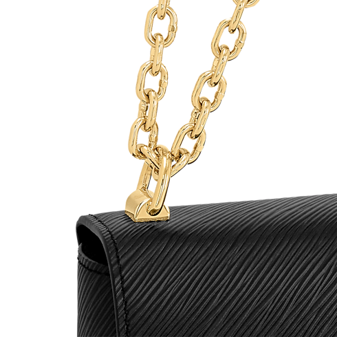Twist PM Epi in Women's Handbags All Handbags collections by Louis Vuitton (Product zoom)