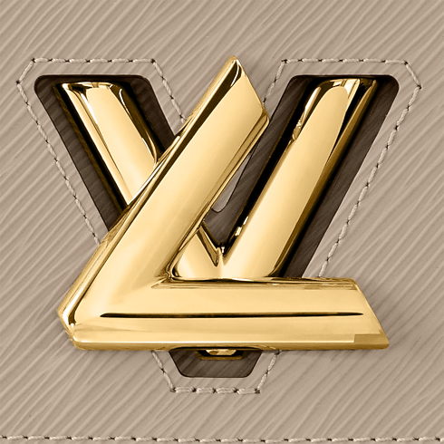 Twist PM Epi in Women's Handbags All Handbags collections by Louis Vuitton (Product zoom)