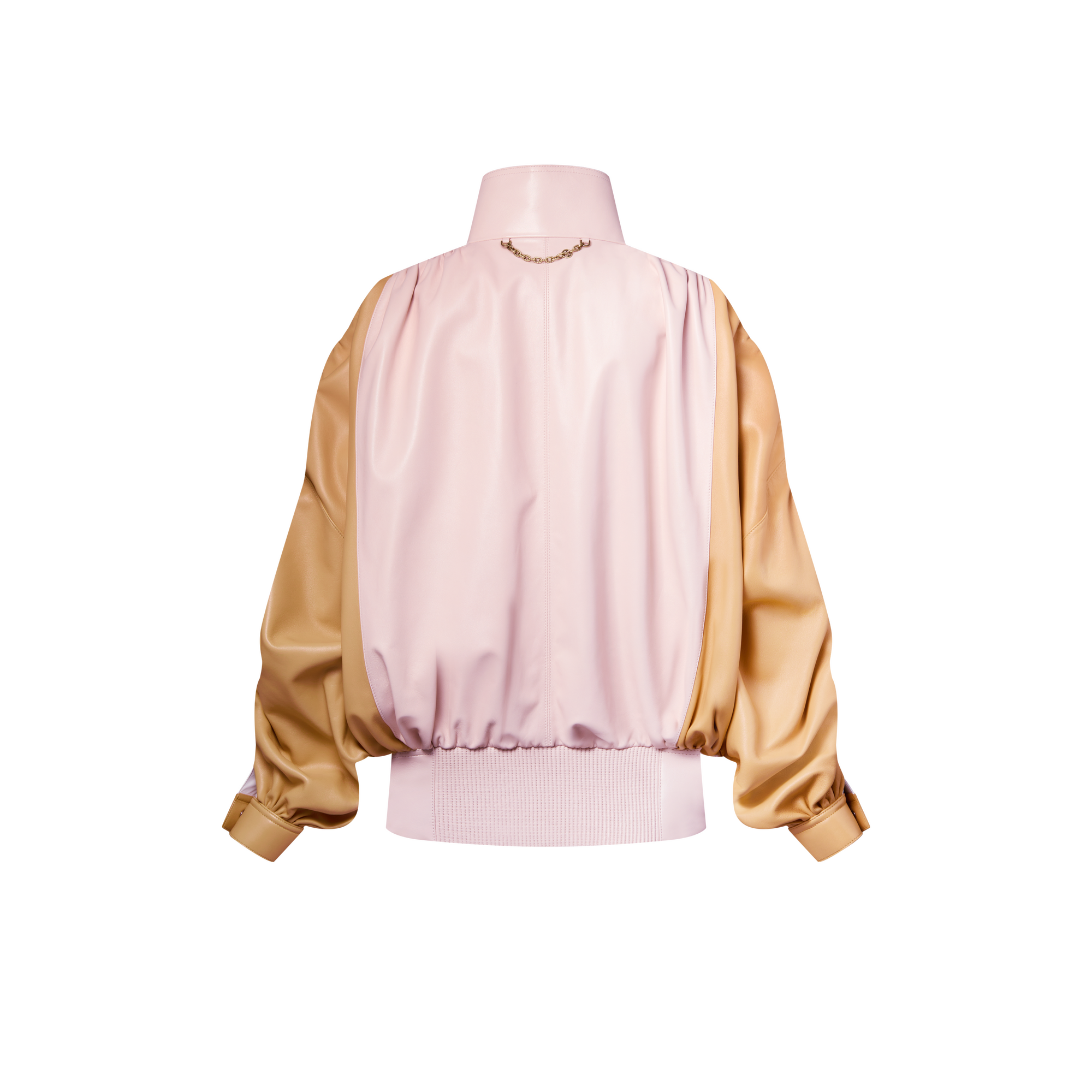undefined (Product zoom)