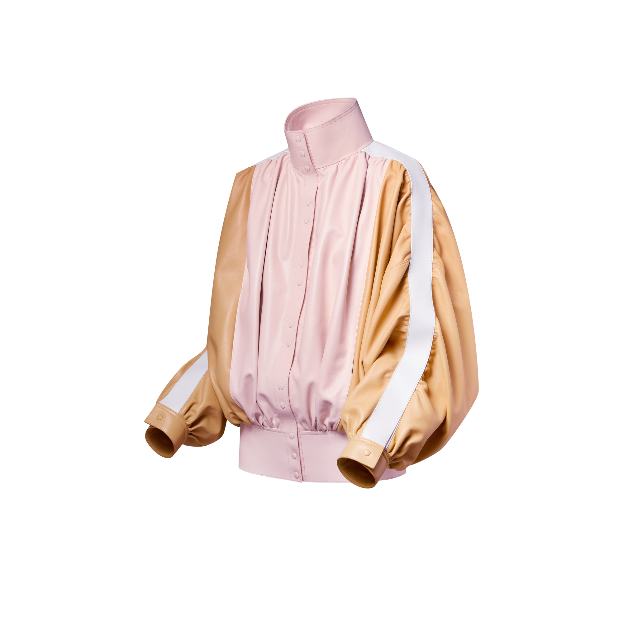 undefined (Product zoom)