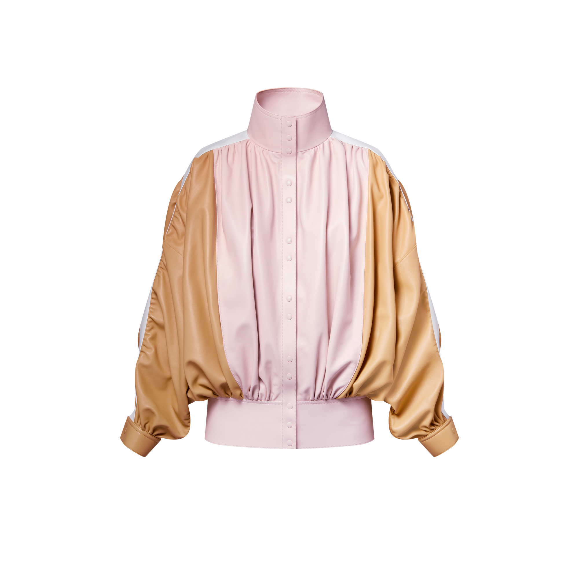 undefined (Product zoom)