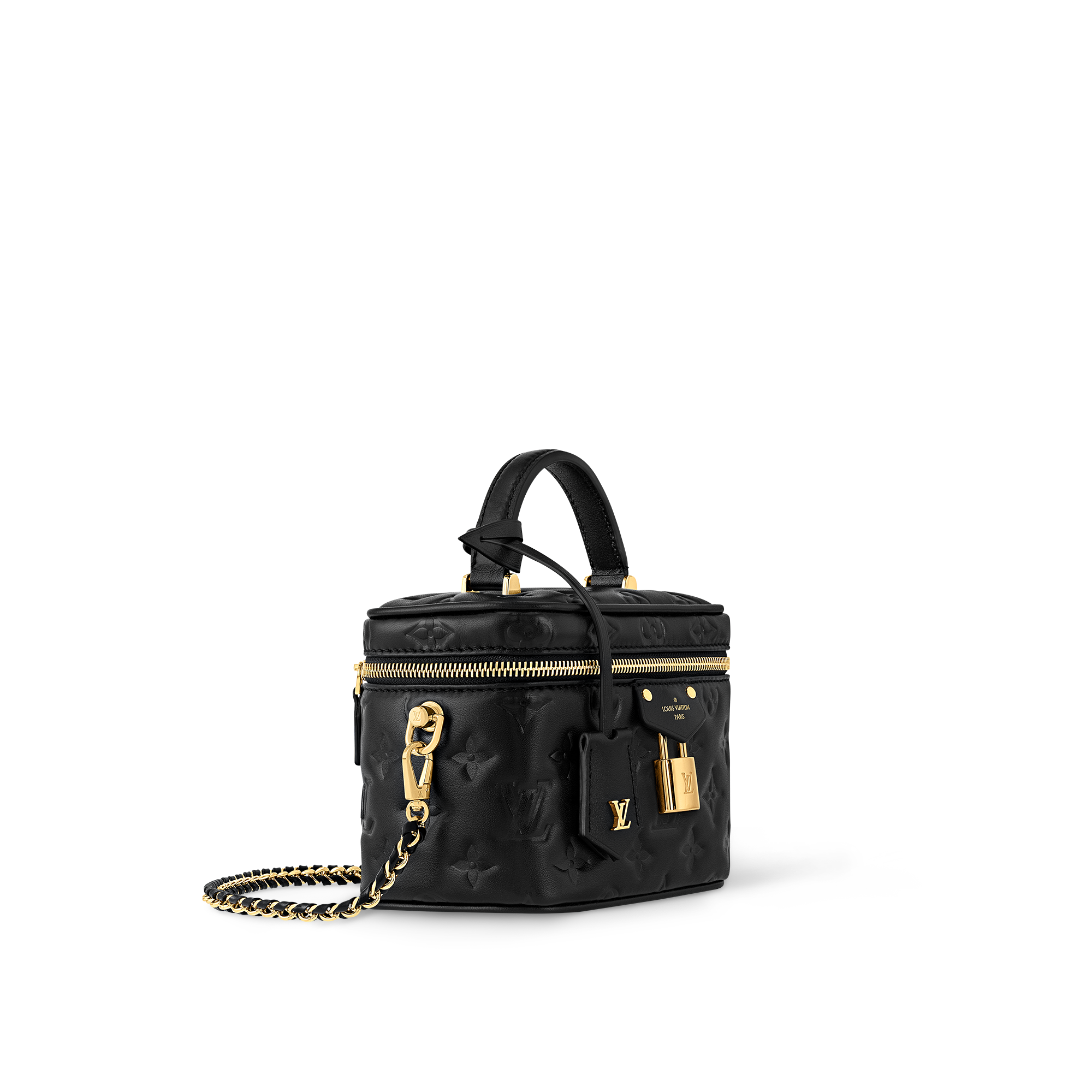 Vanity PM Coussin in Women