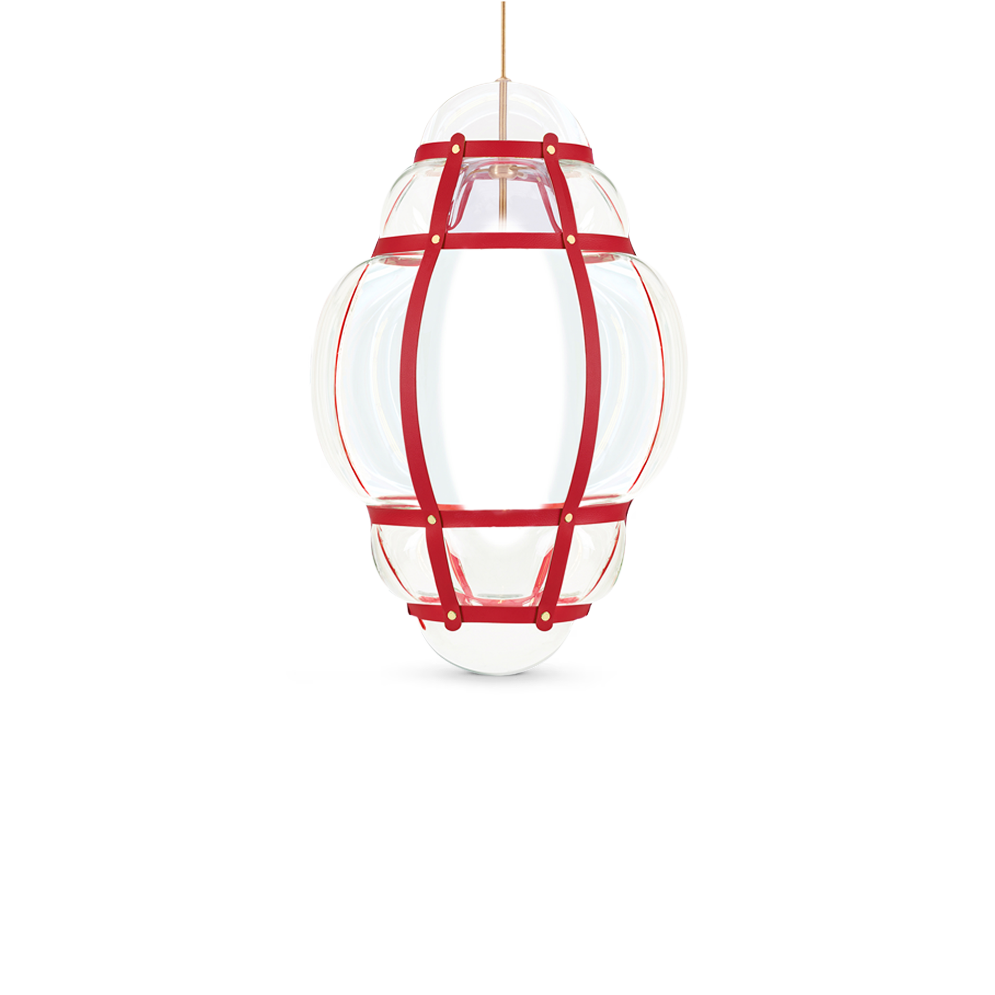 Red (Not available)