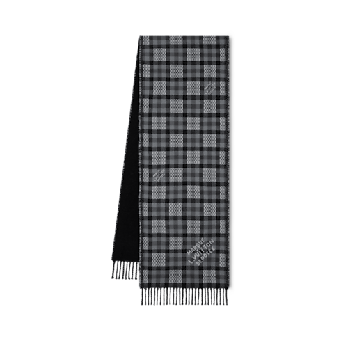 Major Loafer in Men's Shoes Loafers and Moccasins collections by Louis Vuitton