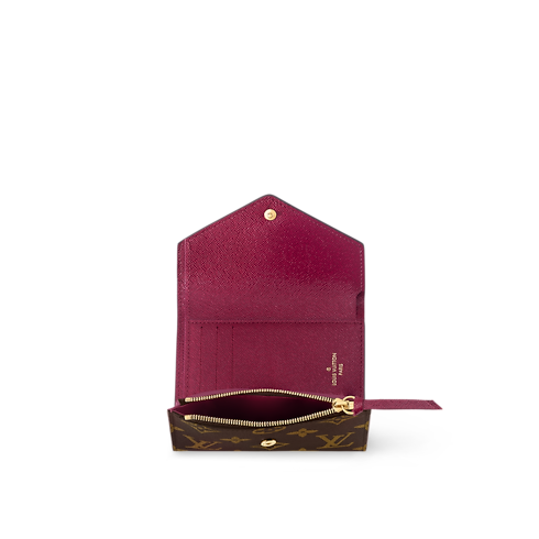 Fuchsia (Not available)