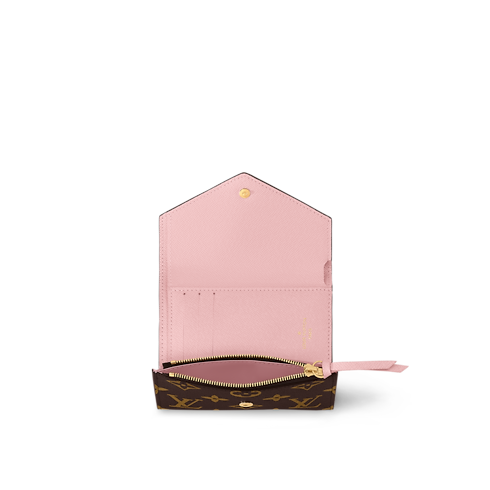 Rose Ballerine (Not available)