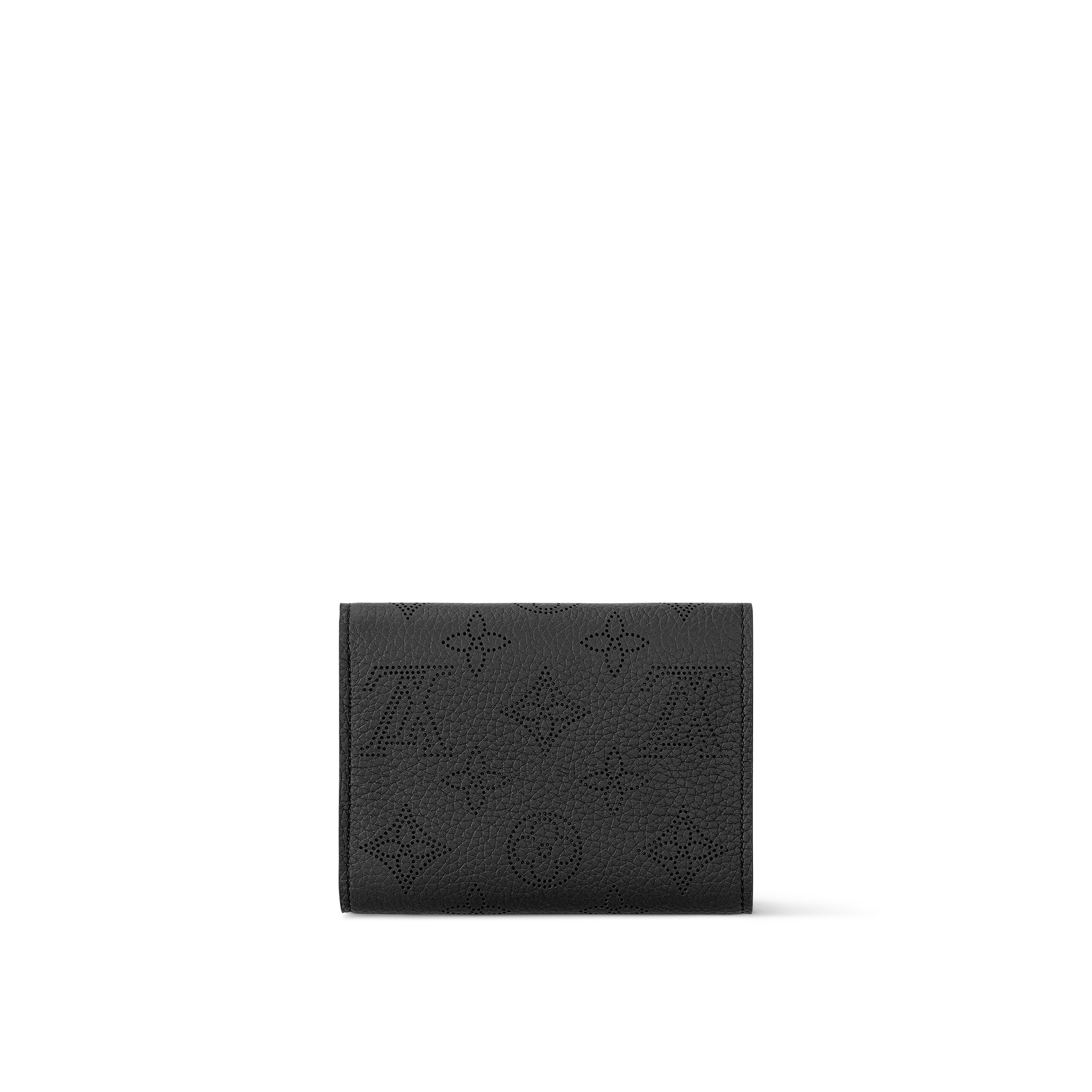 Victorine Wallet Mahina in Women
