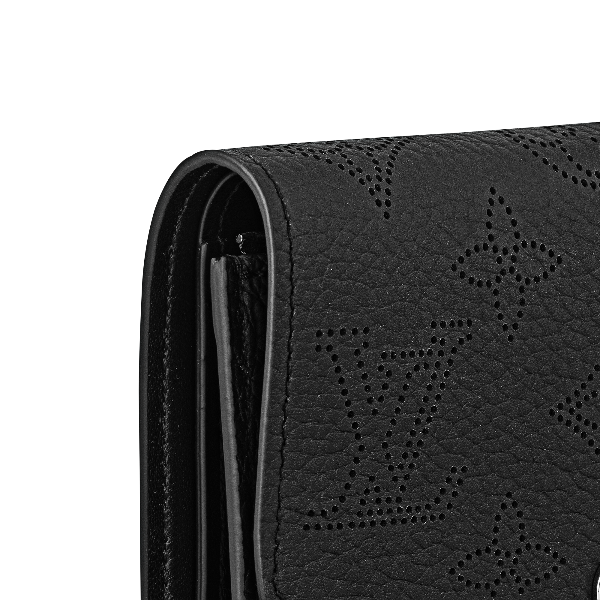 Victorine Wallet Mahina in Women