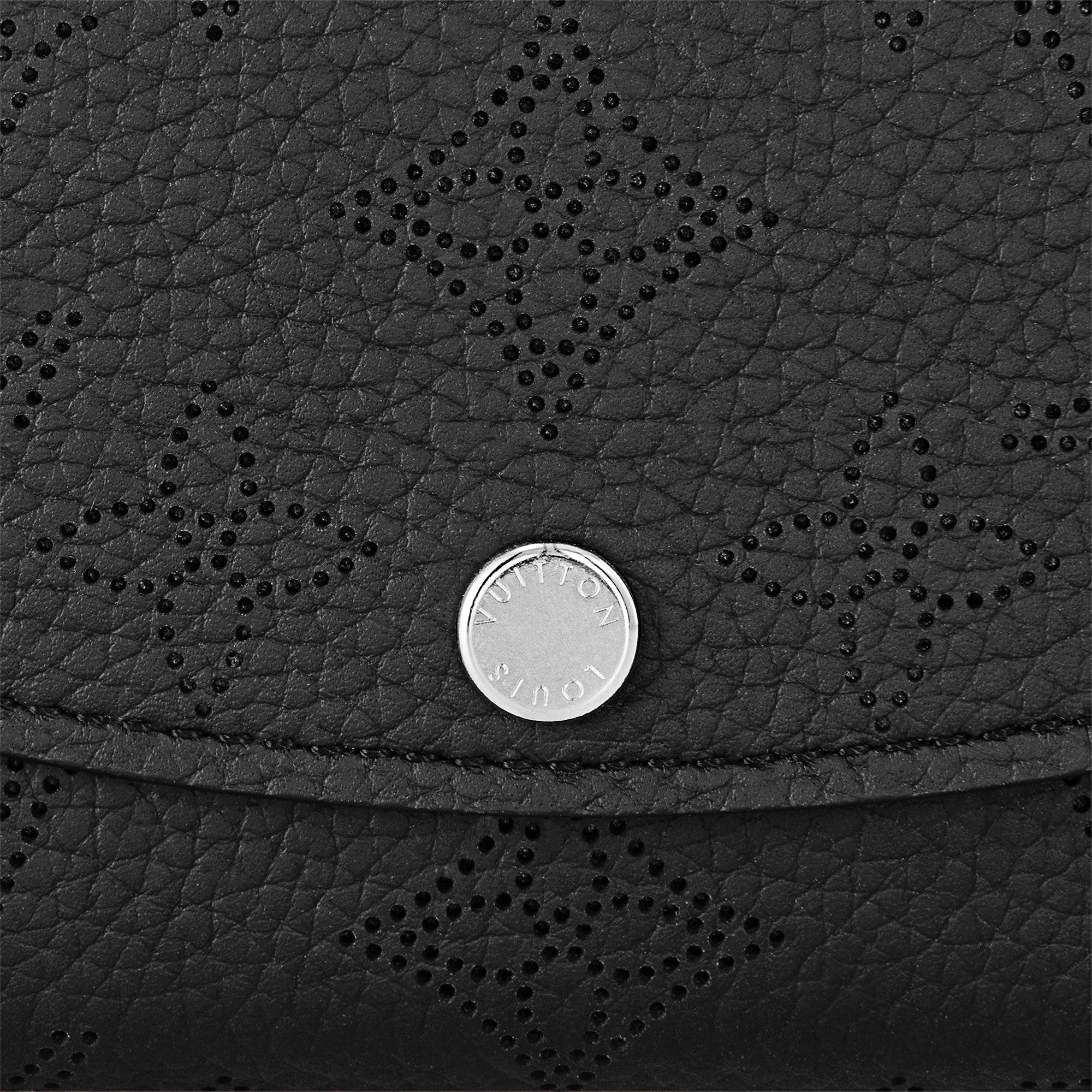 Victorine Wallet Mahina in Women