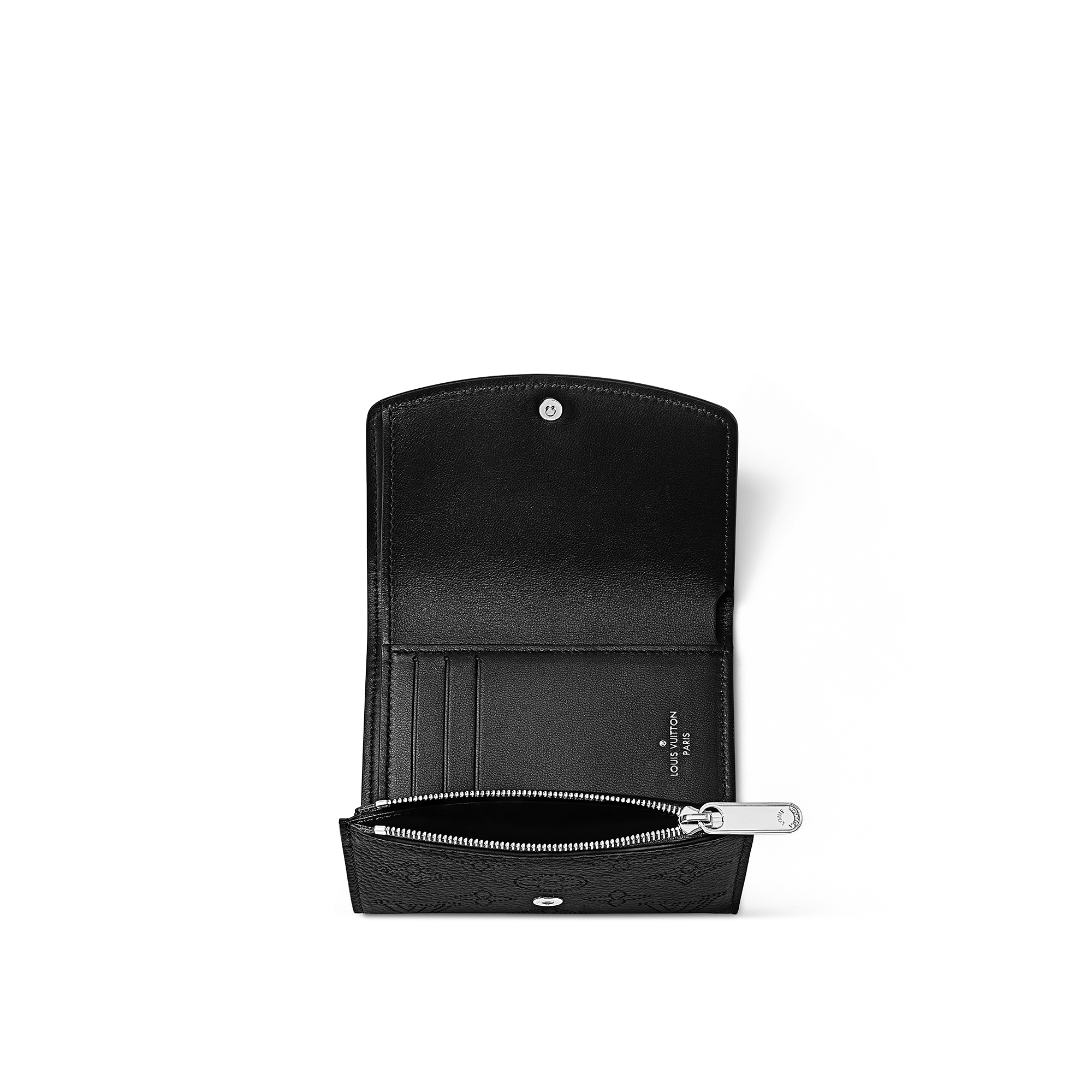 Victorine Wallet Mahina in Women