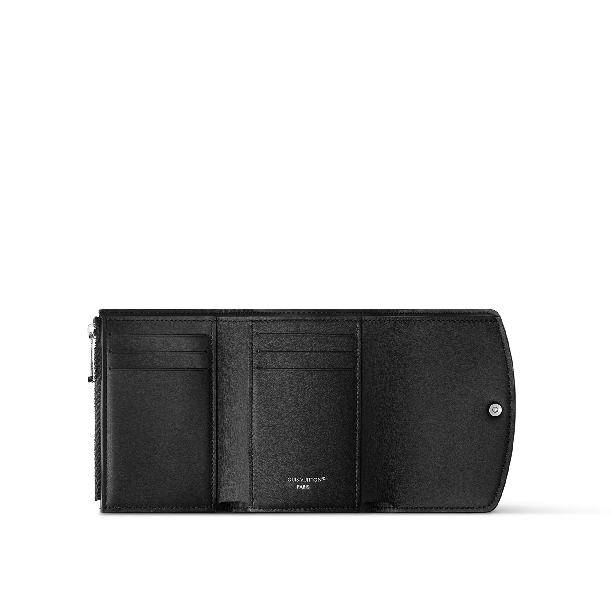 Victorine Wallet Mahina in Women