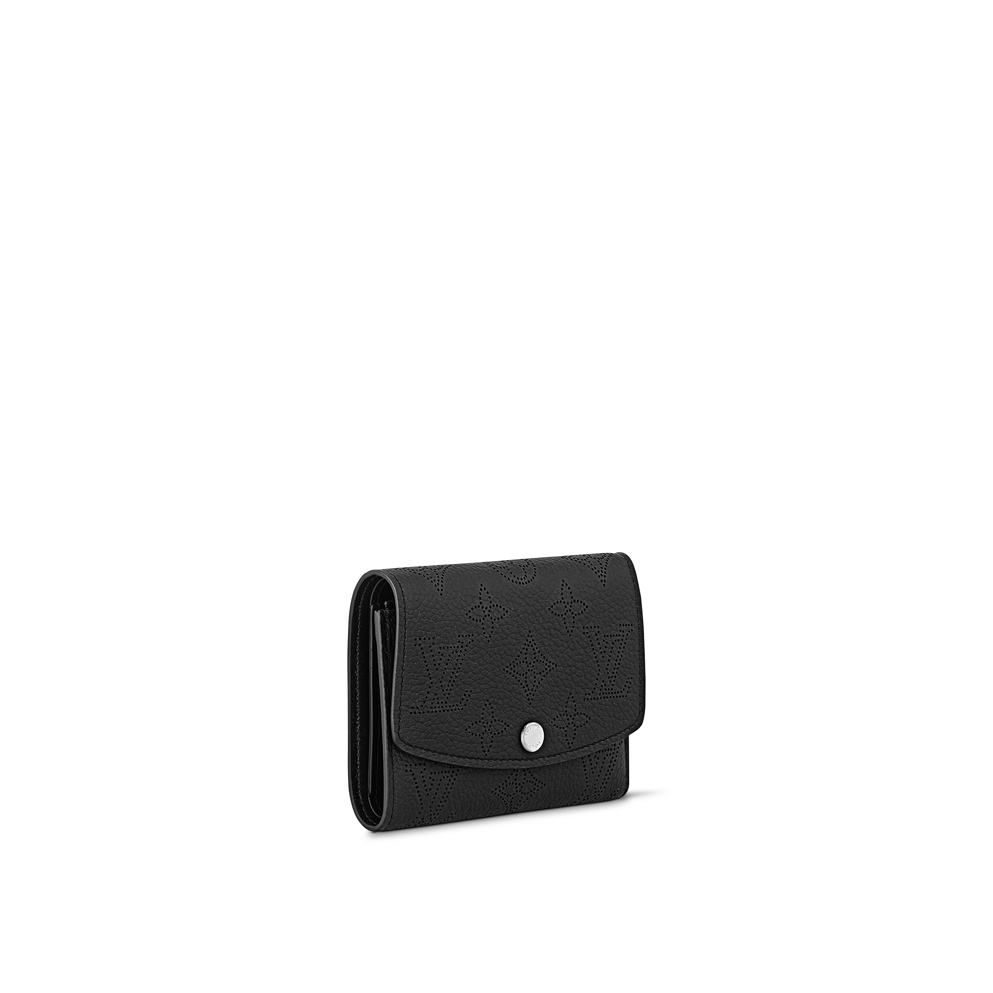 Victorine Wallet Mahina in Women