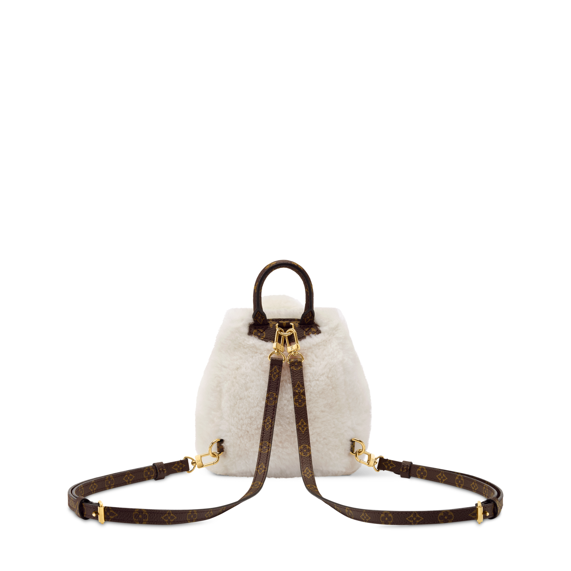 Viv-ified Backpack  in Women