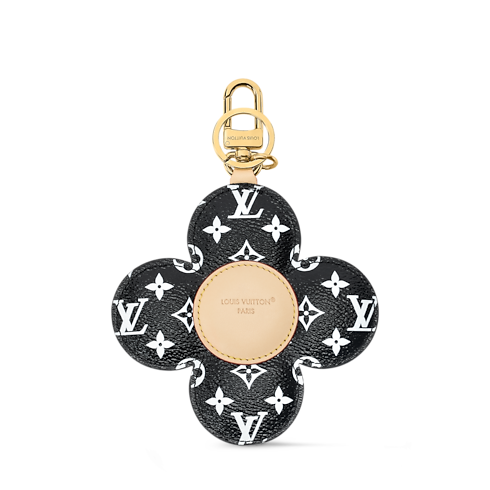 Vivienne Bag Charm . in Women's Accessories Key Holders and Bag Charms collections by Louis Vuitton (Product zoom)