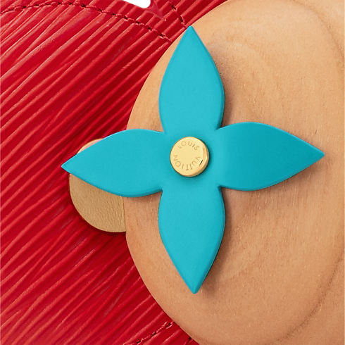 Vivienne Doll Sailor in Trunks, Travel and Home's Sport and Lifestyle Lifestyle and Vivienne Dolls collections by Louis Vuitton (Product zoom)