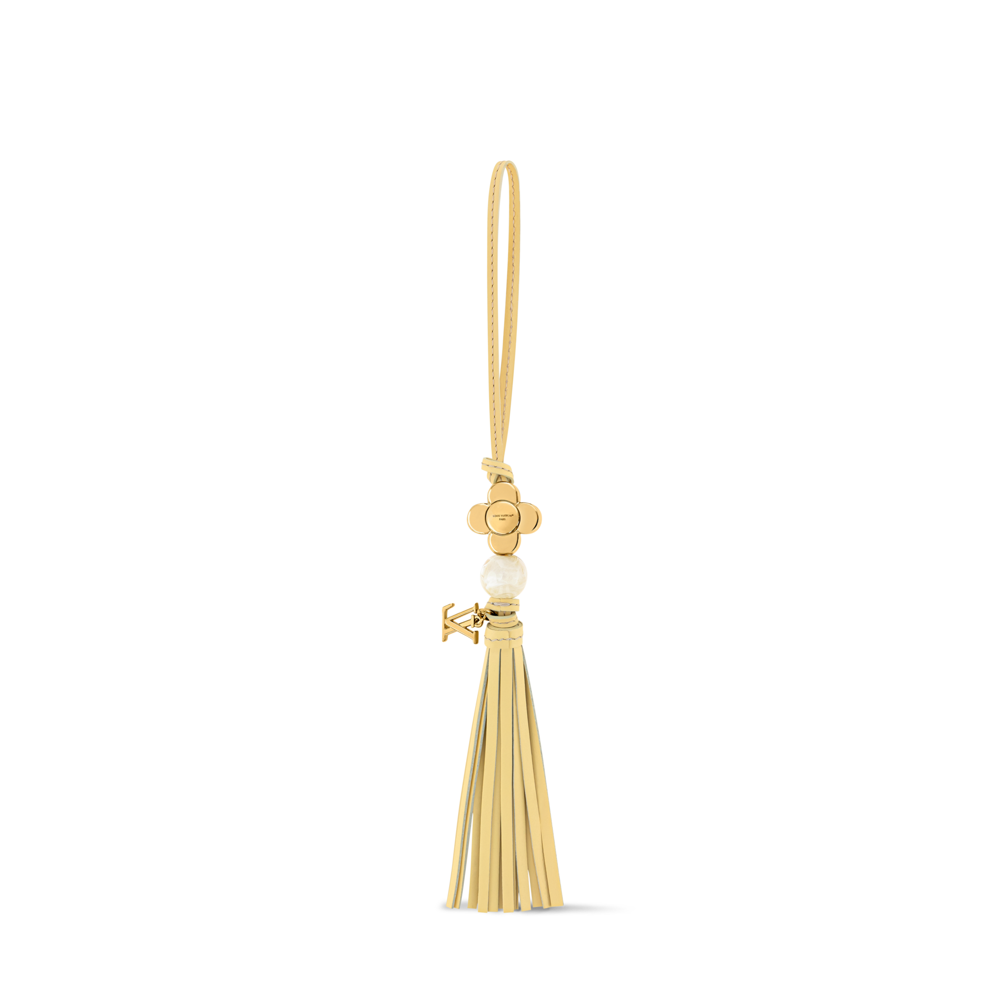 Vivienne Energy Bag Charm . in Women