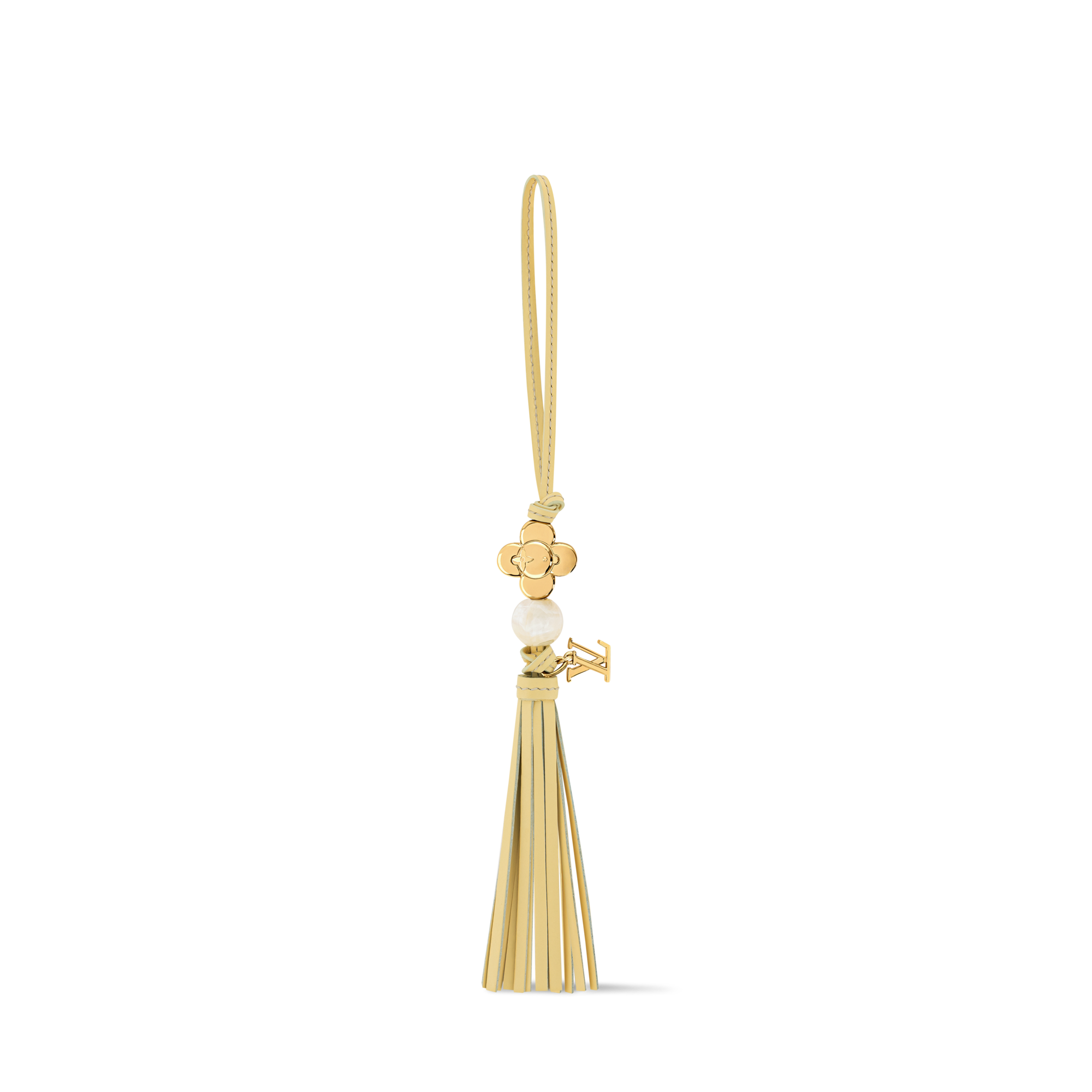 Vivienne Energy Bag Charm . in Women