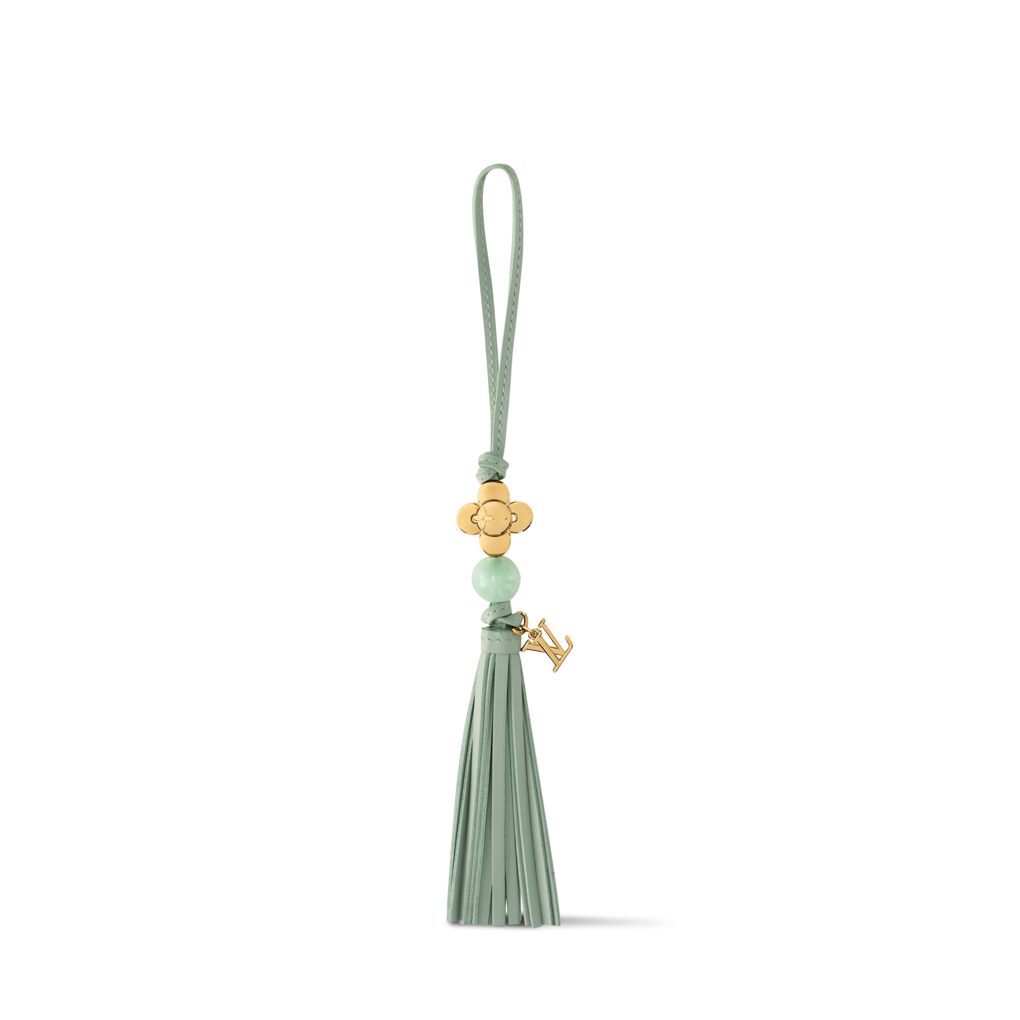 Vert (Not available)