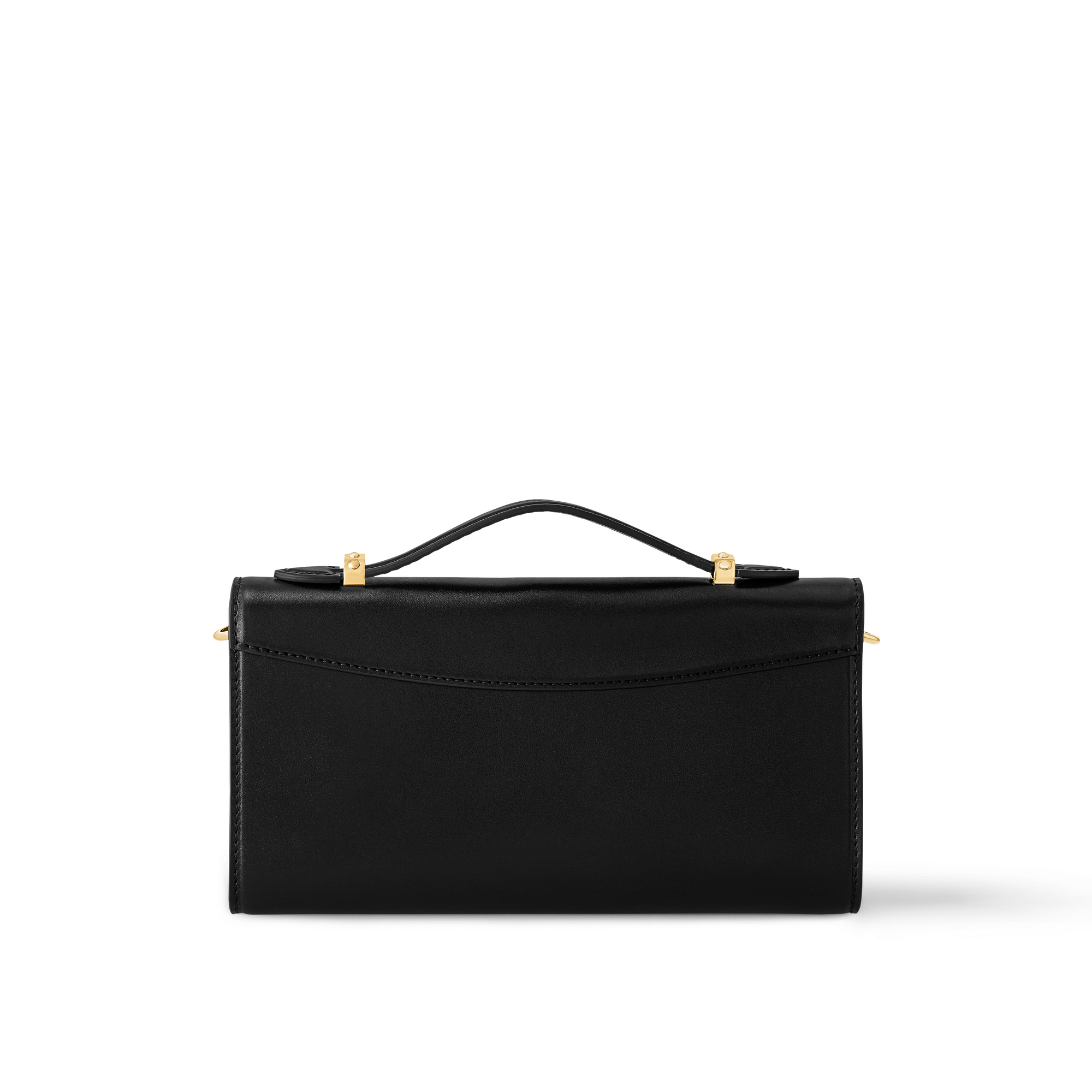 Wallet On Chain Capucines Capucines in Women