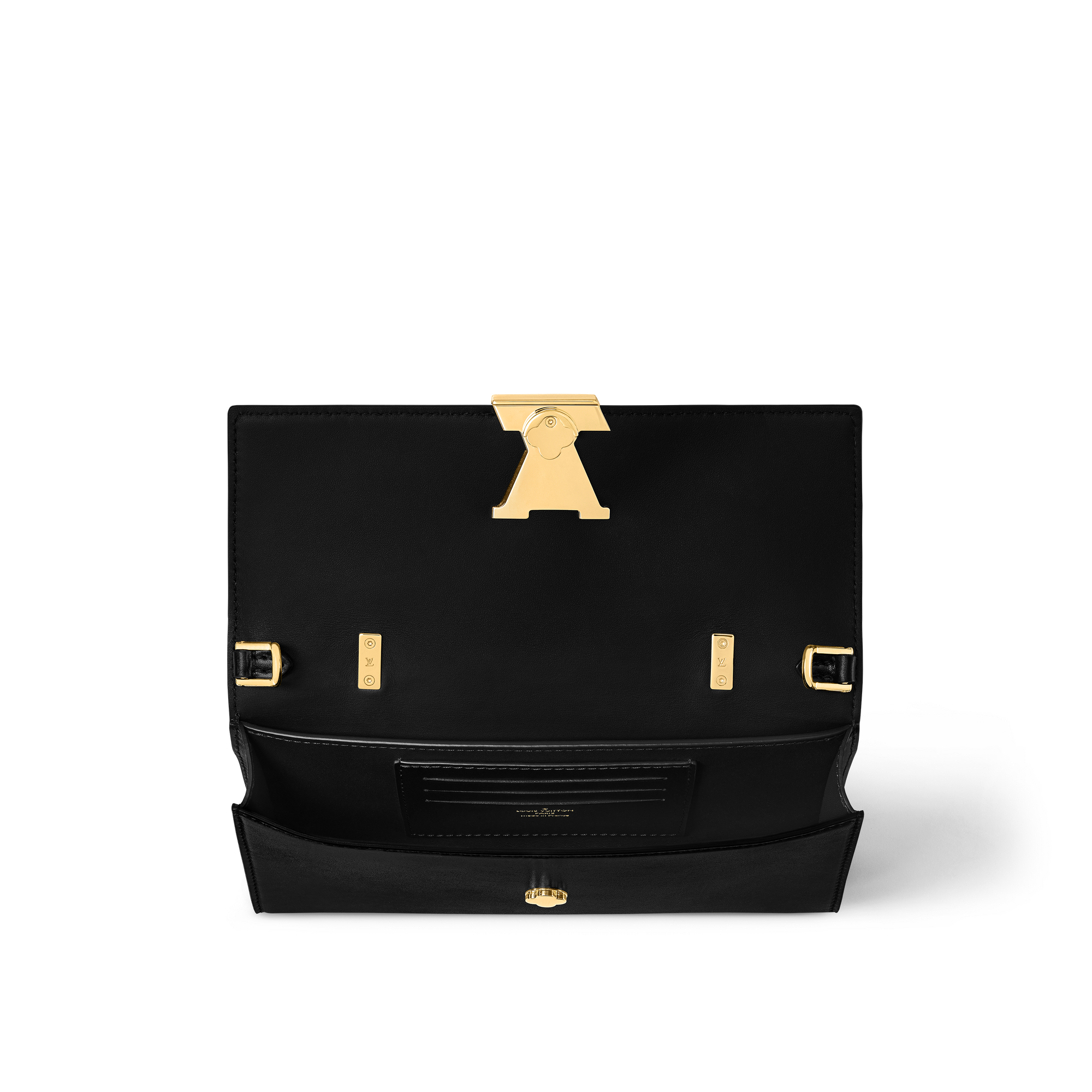 Wallet On Chain Capucines Capucines in Women