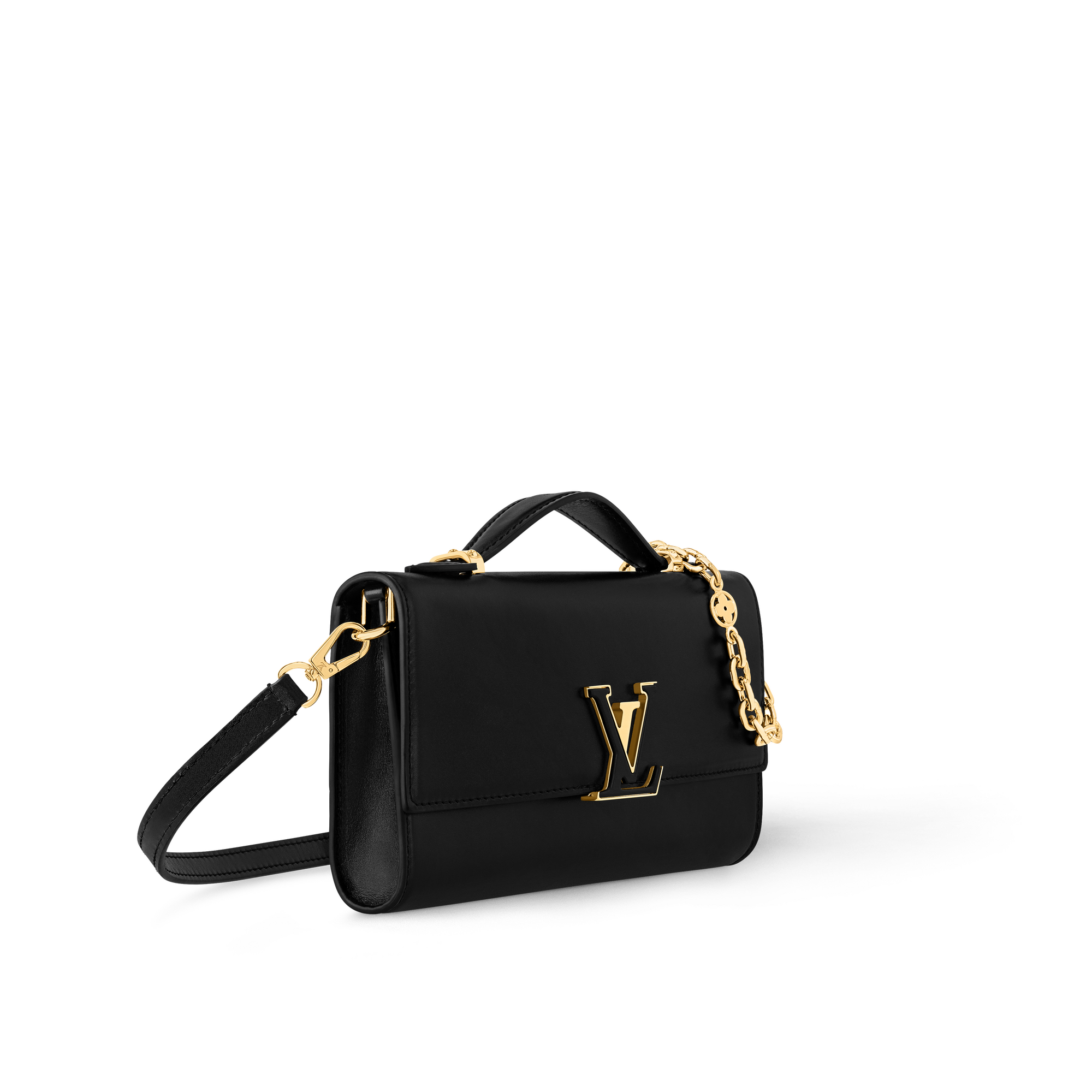 Wallet On Chain Capucines Capucines in Women