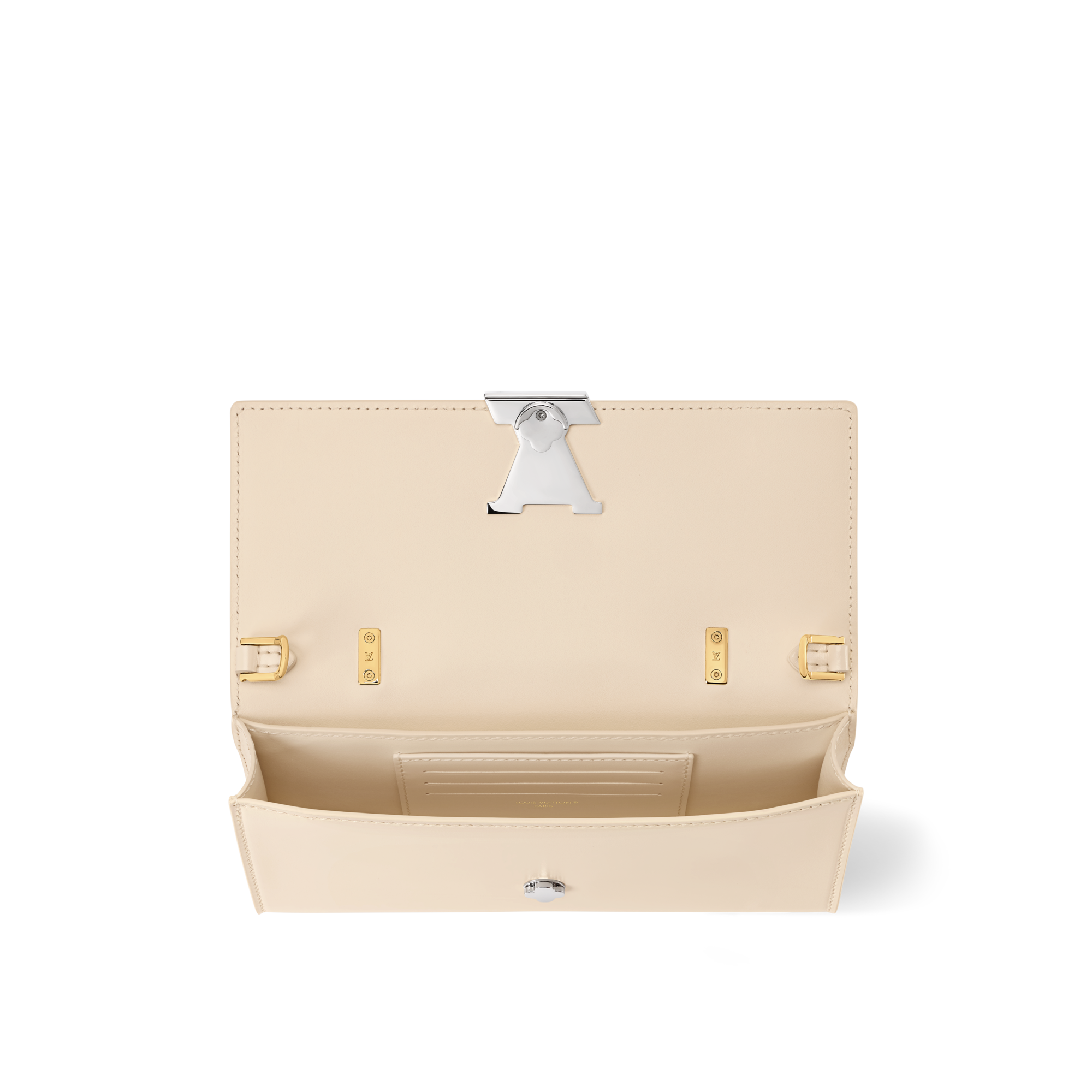 Wallet On Chain Capucines Capucines in Women