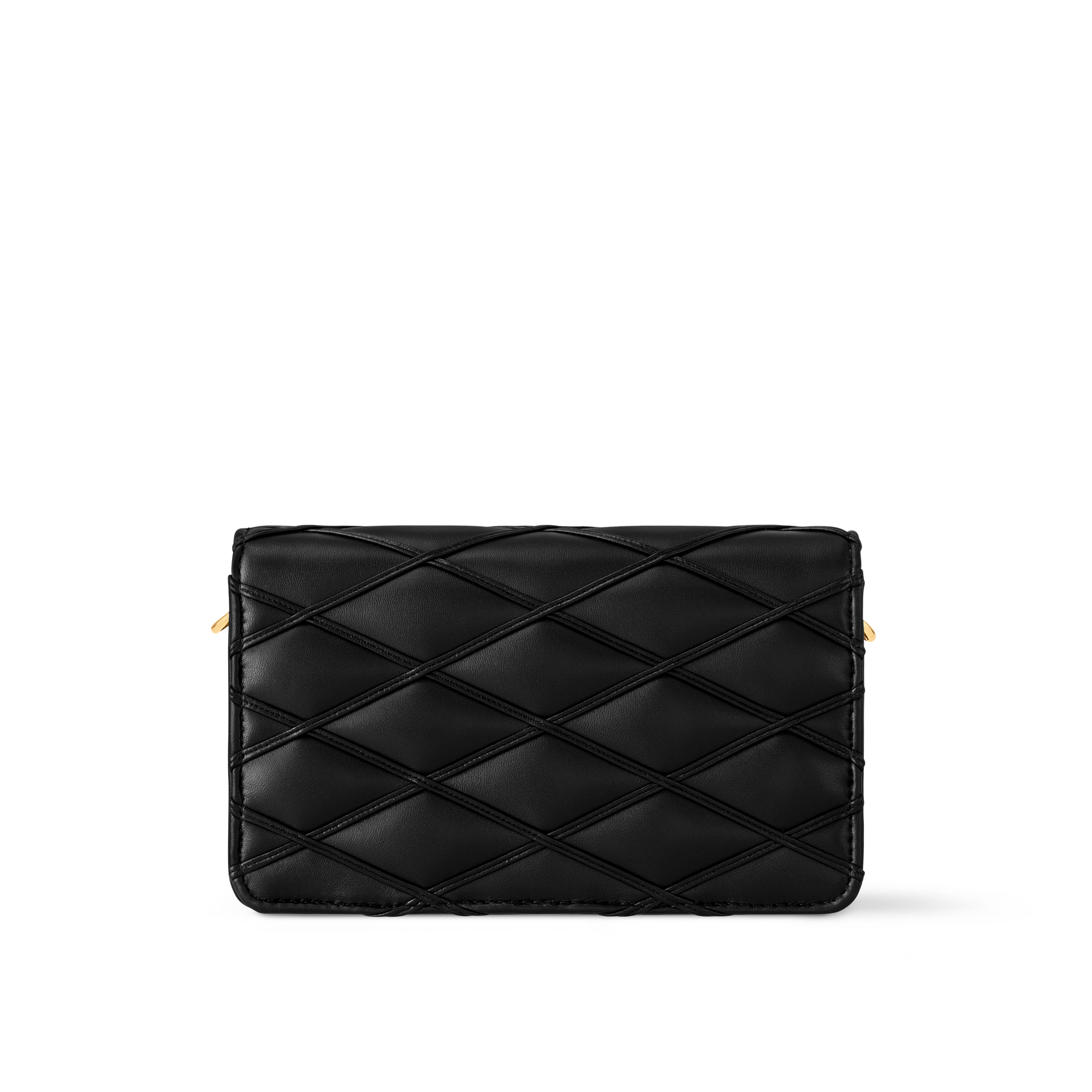 Wallet On Chain GO-14 Malletage in Women