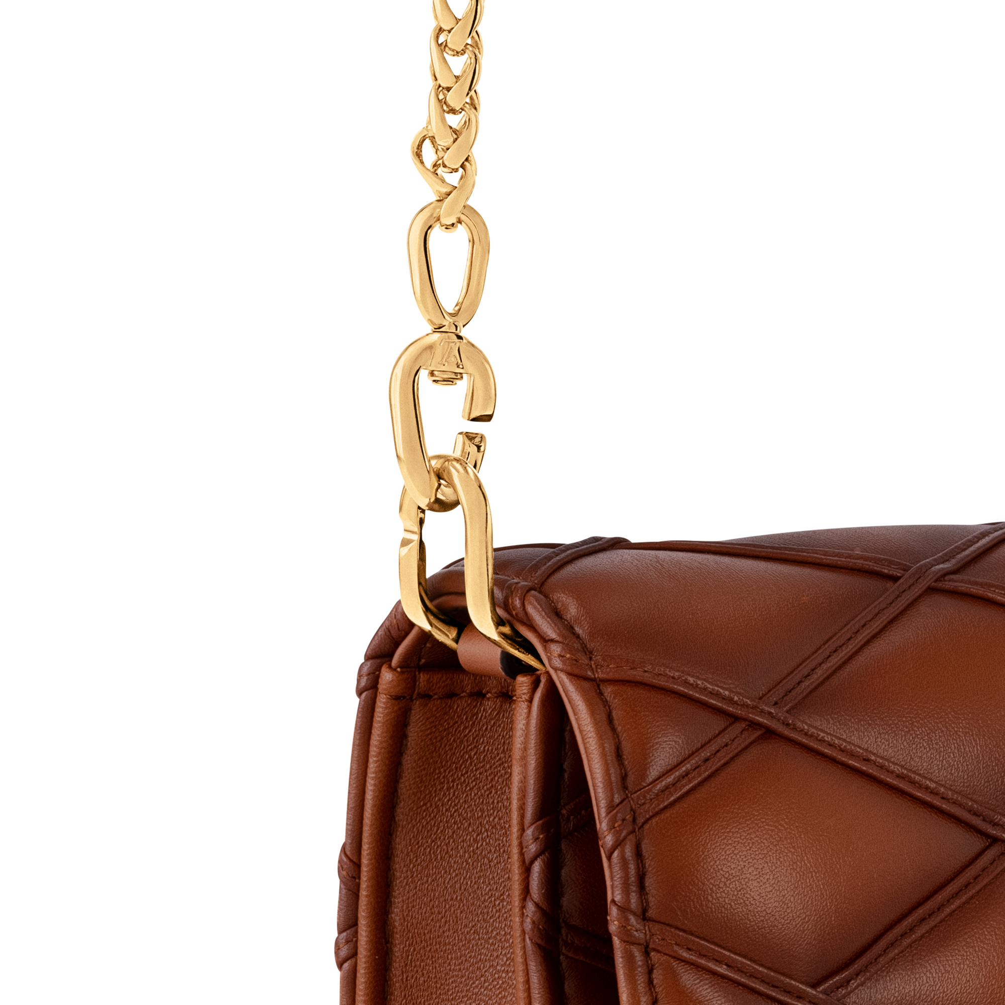 Wallet On Chain GO-14 Malletage in Women