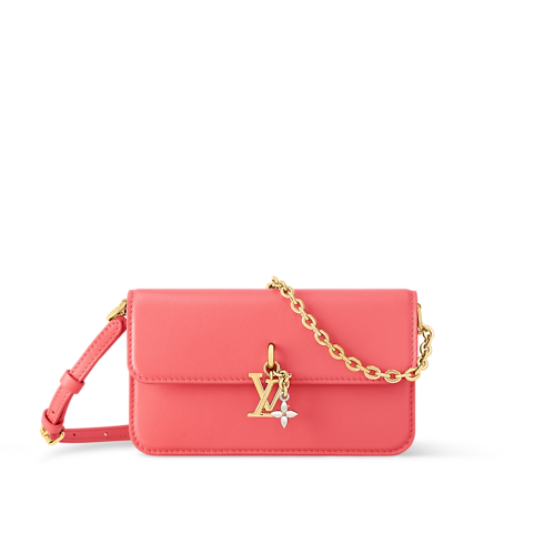 Sweet Coral (Not available)