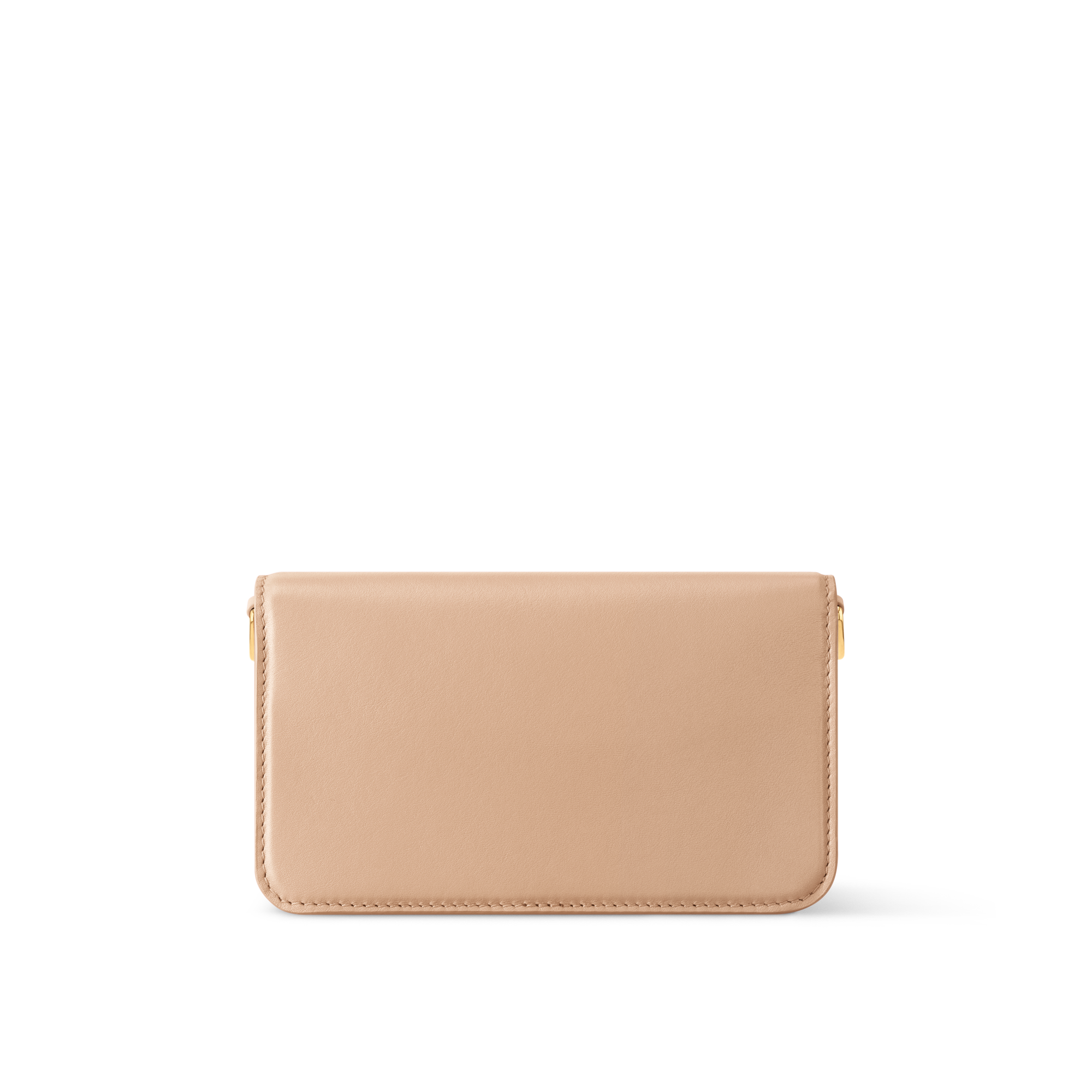 Wallet On Chain LV Bloom  in Women