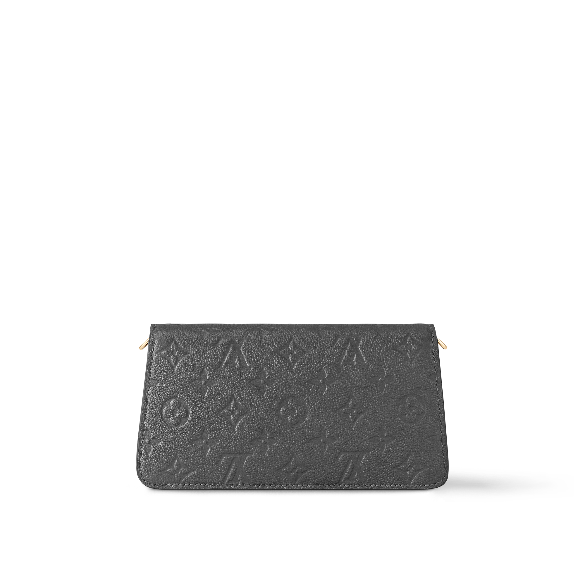 undefined (Product zoom)
