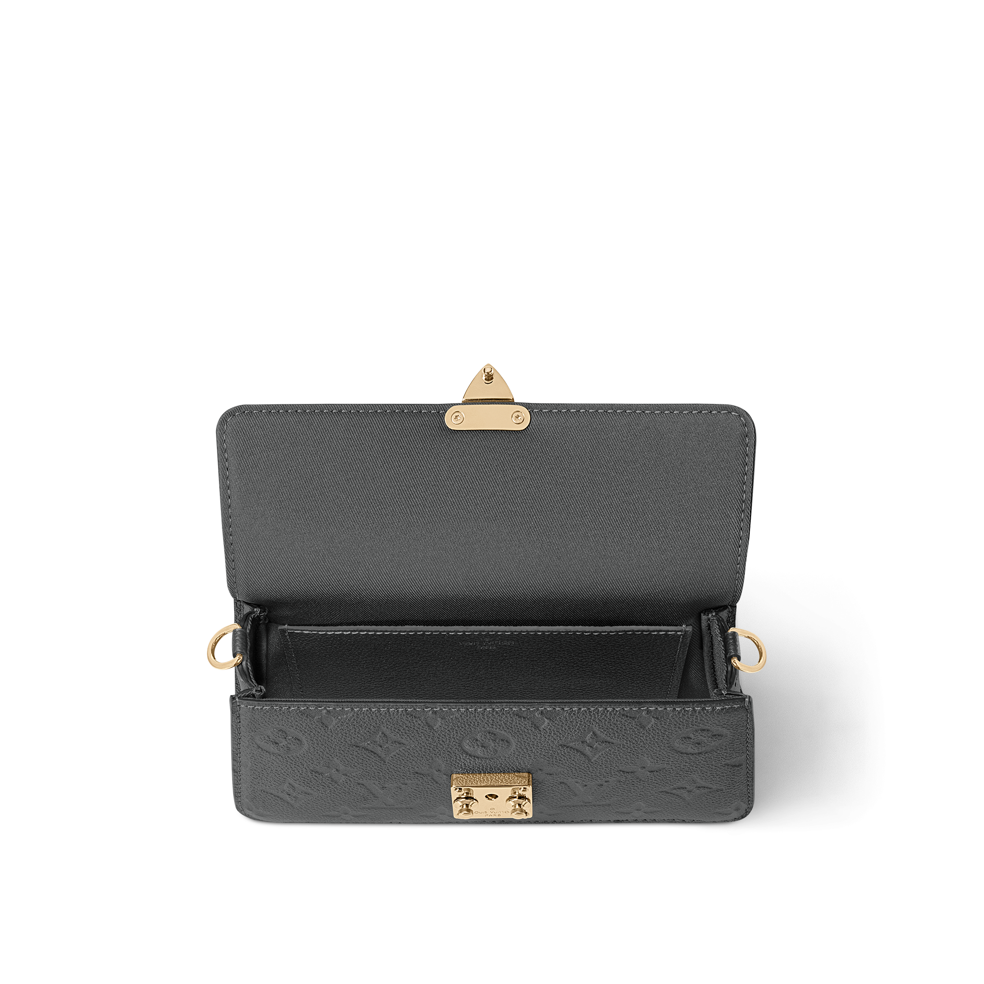 undefined (Product zoom)