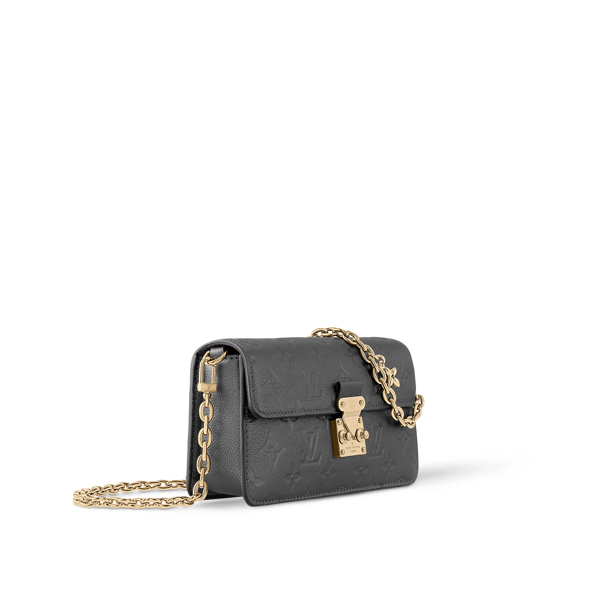 undefined (Product zoom)