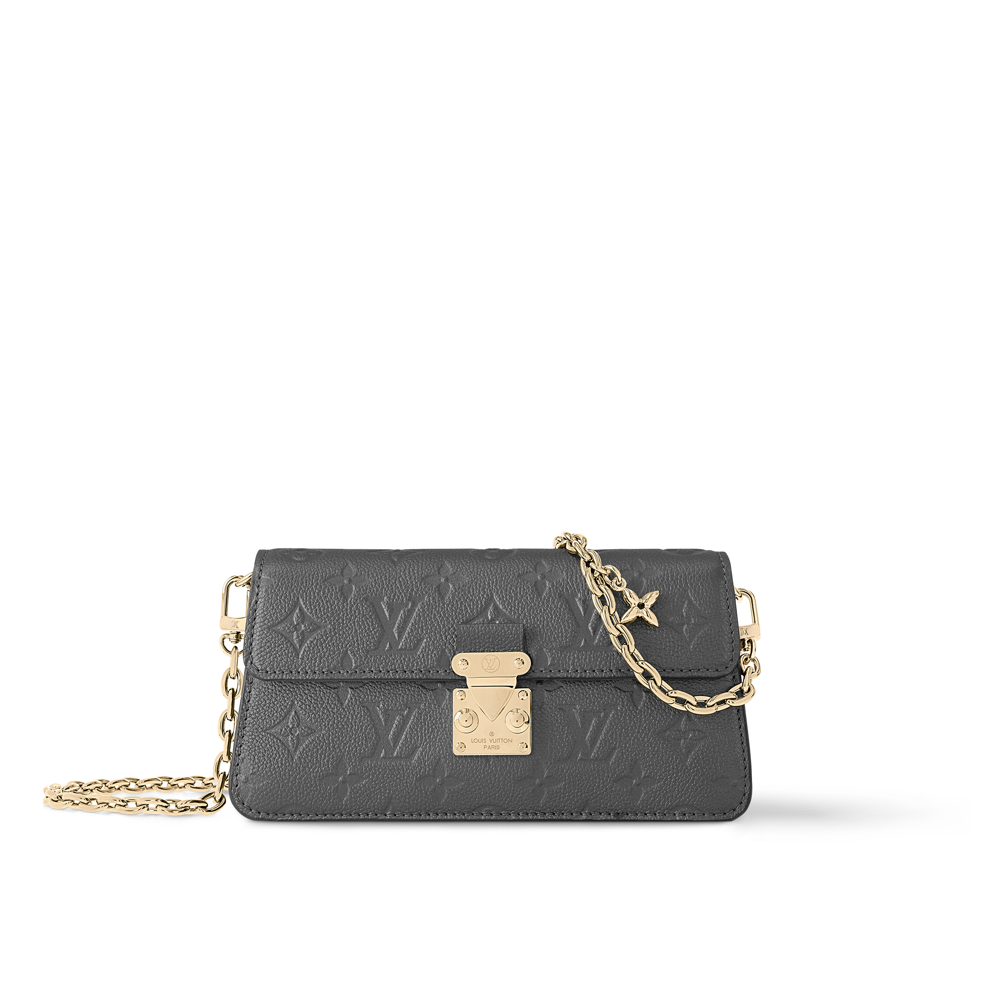 undefined (Product zoom)