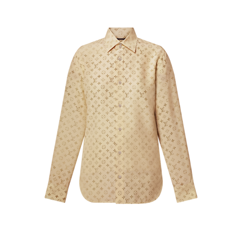 Nano Noé Backpack Bicolor Monogram Empreinte Leather in Women's Wallets and Small Leather Goods Wallets on Chain and Micro Bags collections by Louis Vuitton