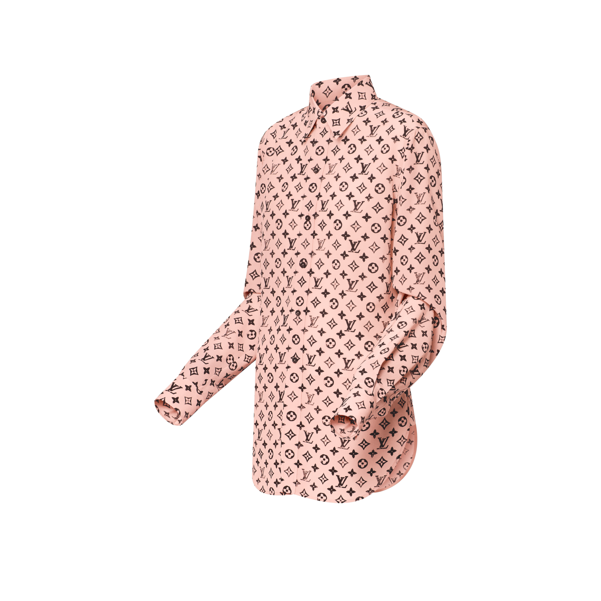 undefined (Product zoom)